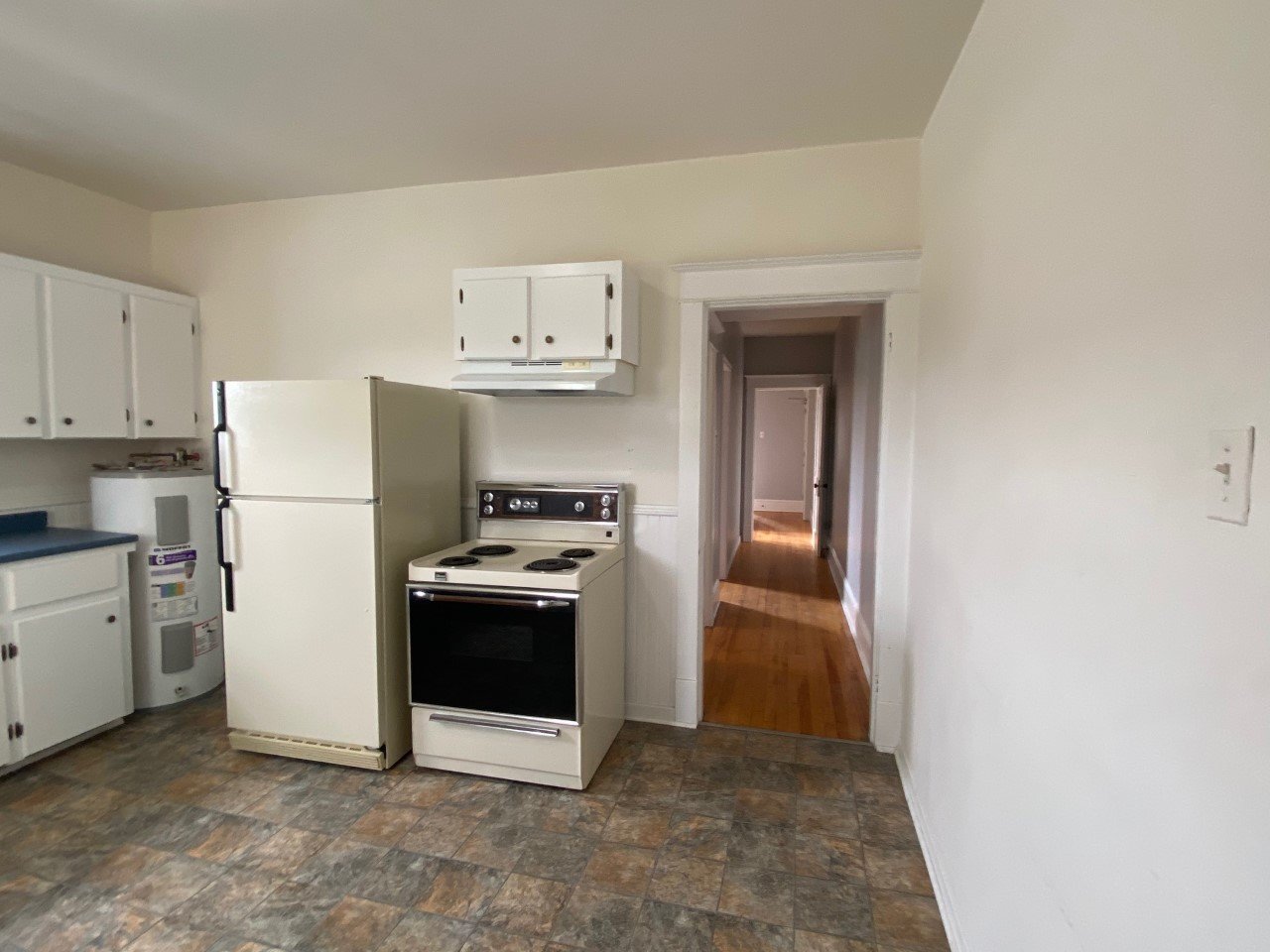 190 Adelaide Street - 4 property image