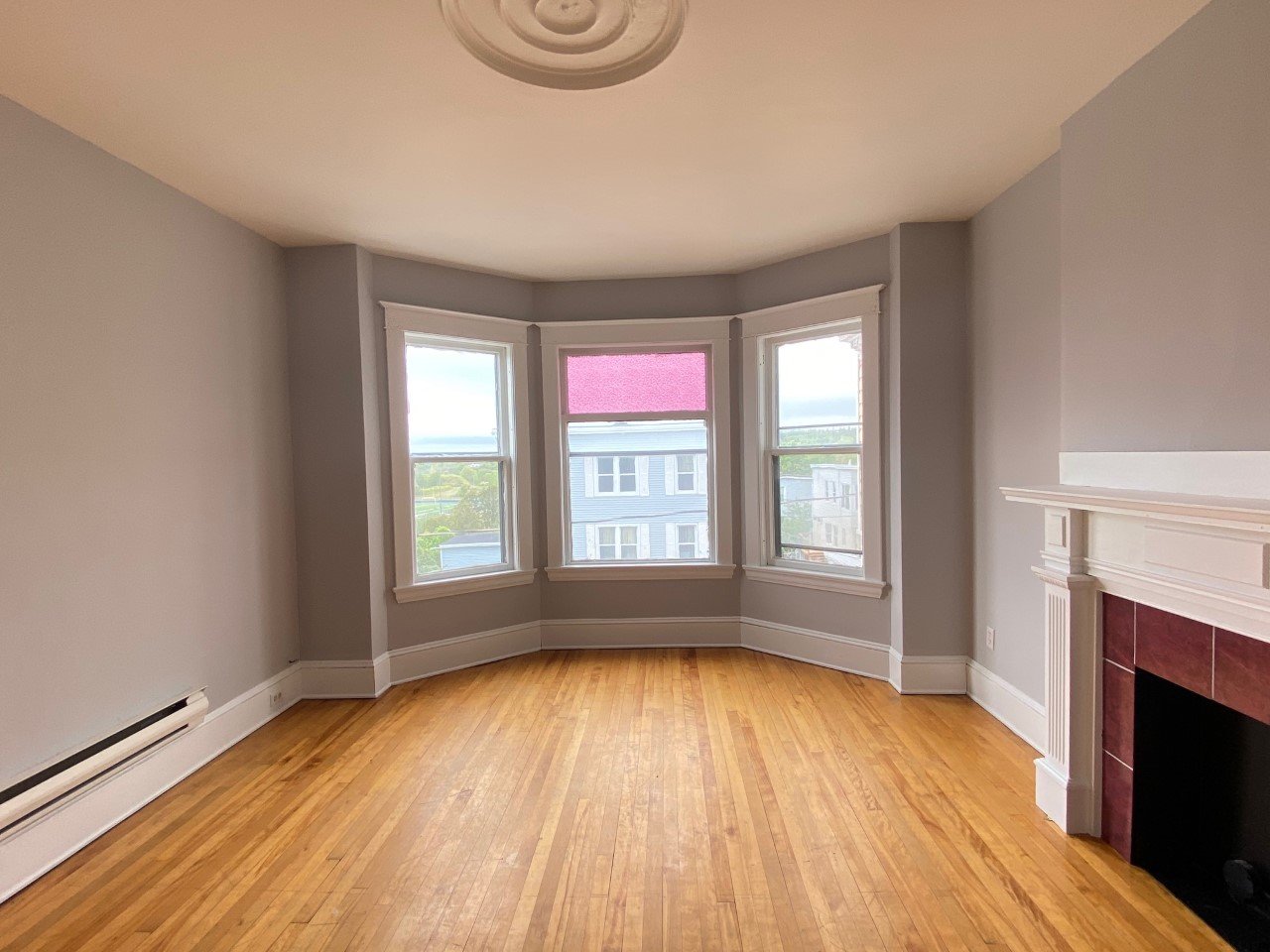 190 Adelaide Street - 4 property image