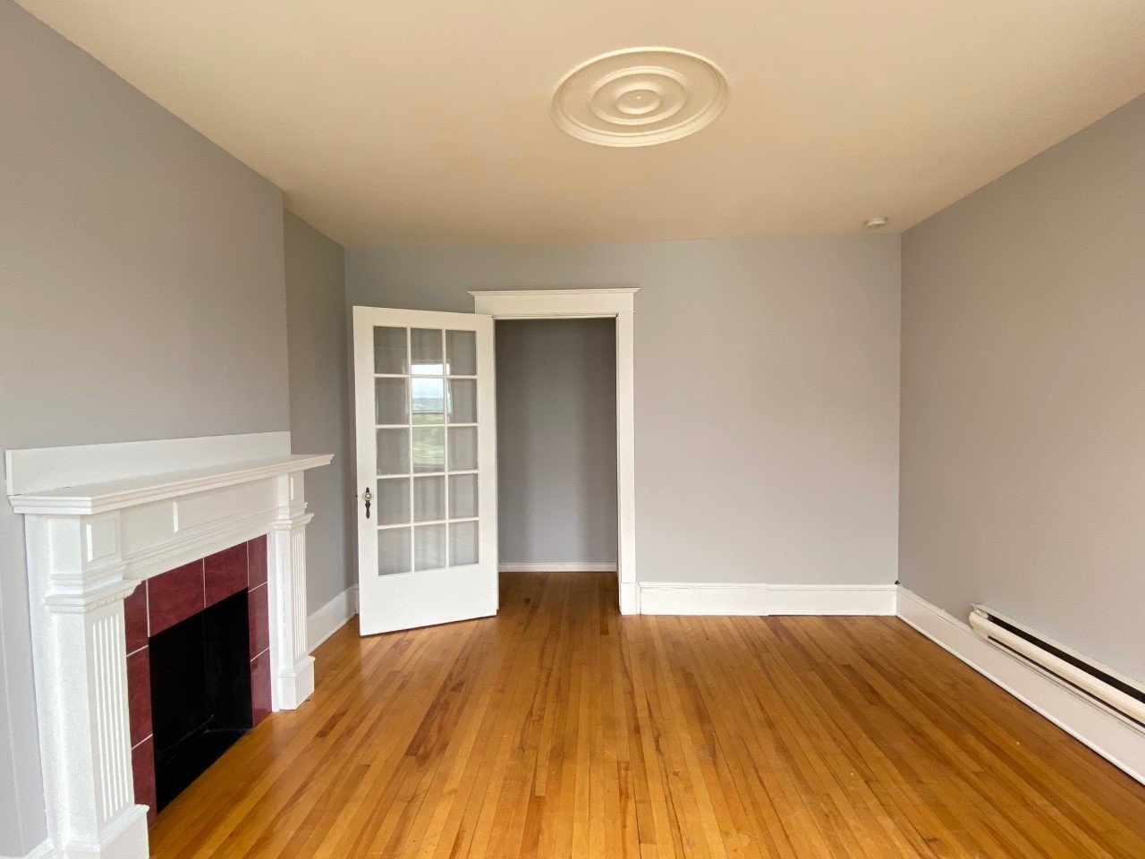 190 Adelaide Street - 4 property image