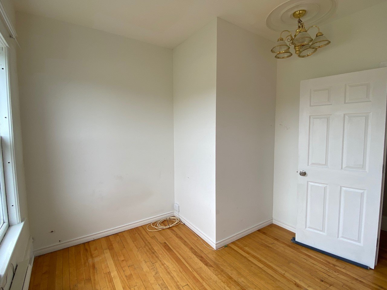 190 Adelaide Street - 4 property image