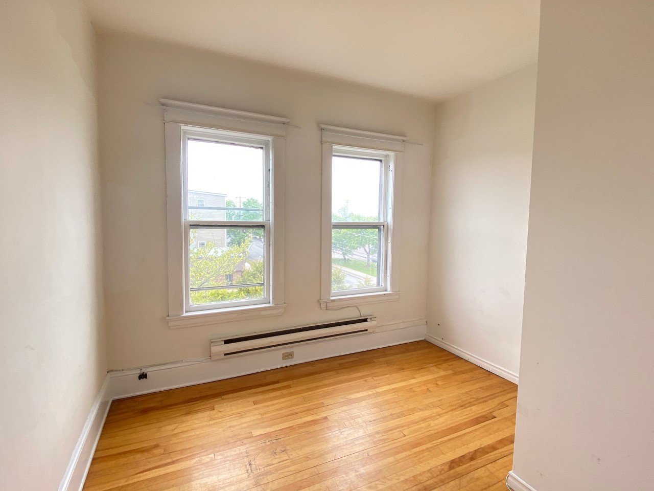 190 Adelaide Street - 4 property image