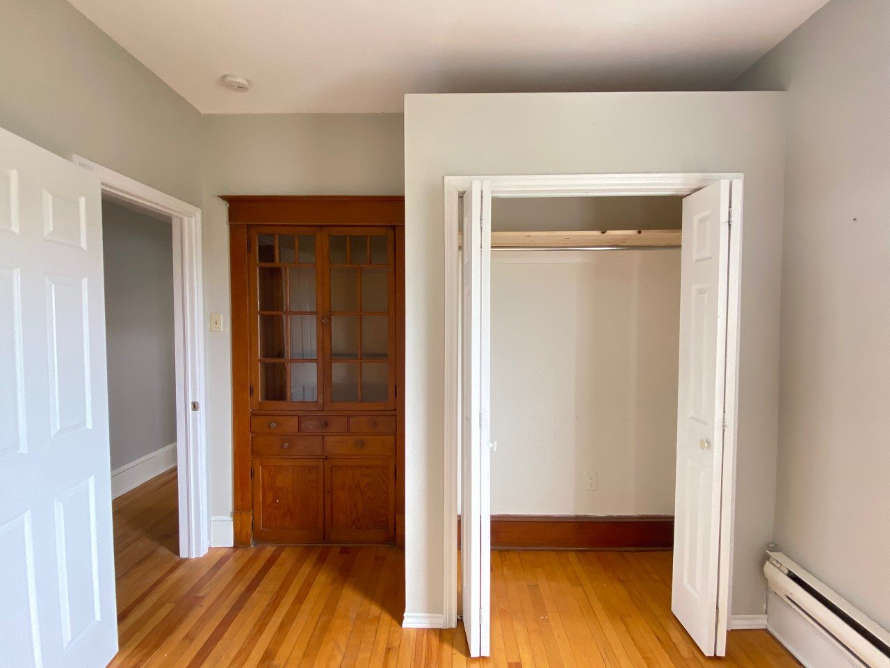 190 Adelaide Street - 4 property image