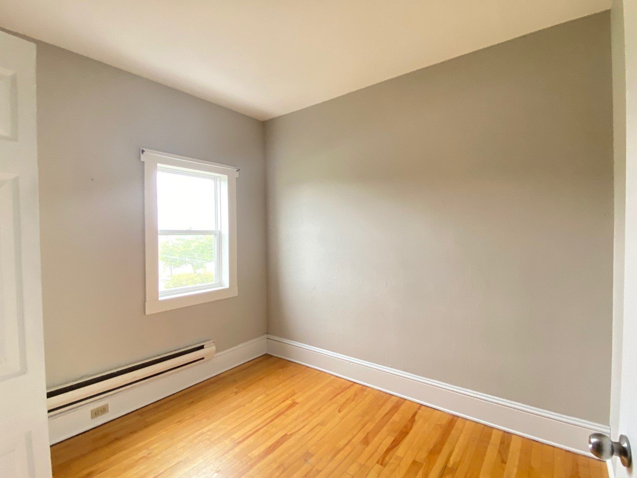 190 Adelaide Street - 4 property image