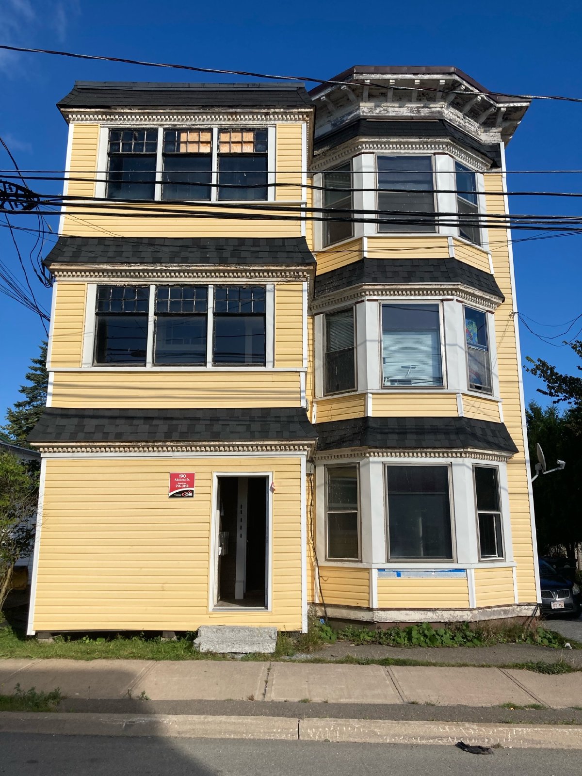 190 Adelaide Street - 4 property image