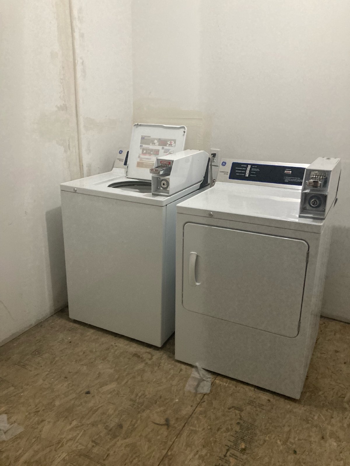 190 Adelaide Street - 4 property image