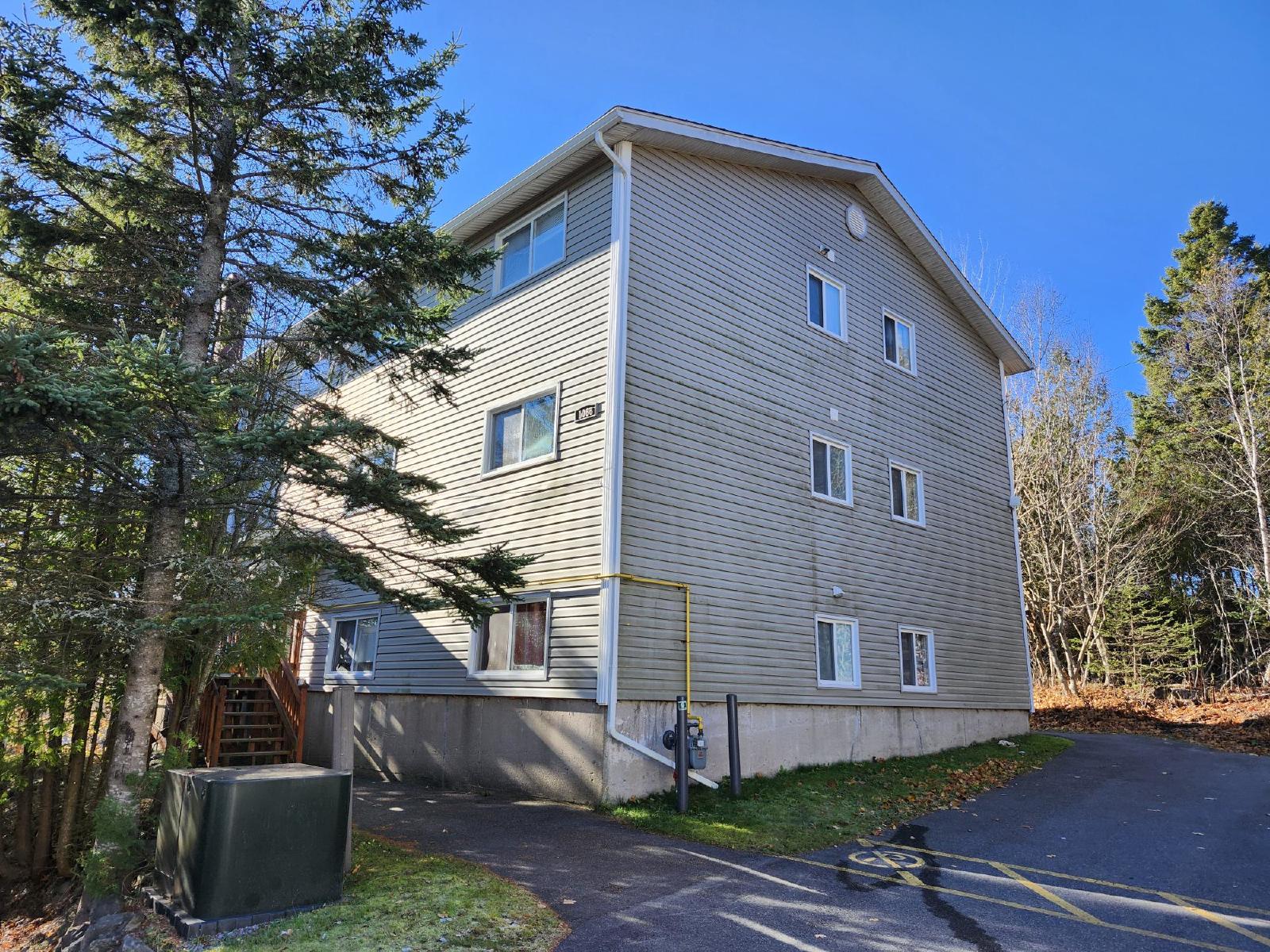 1066 Magee Place - Unit 2 property image