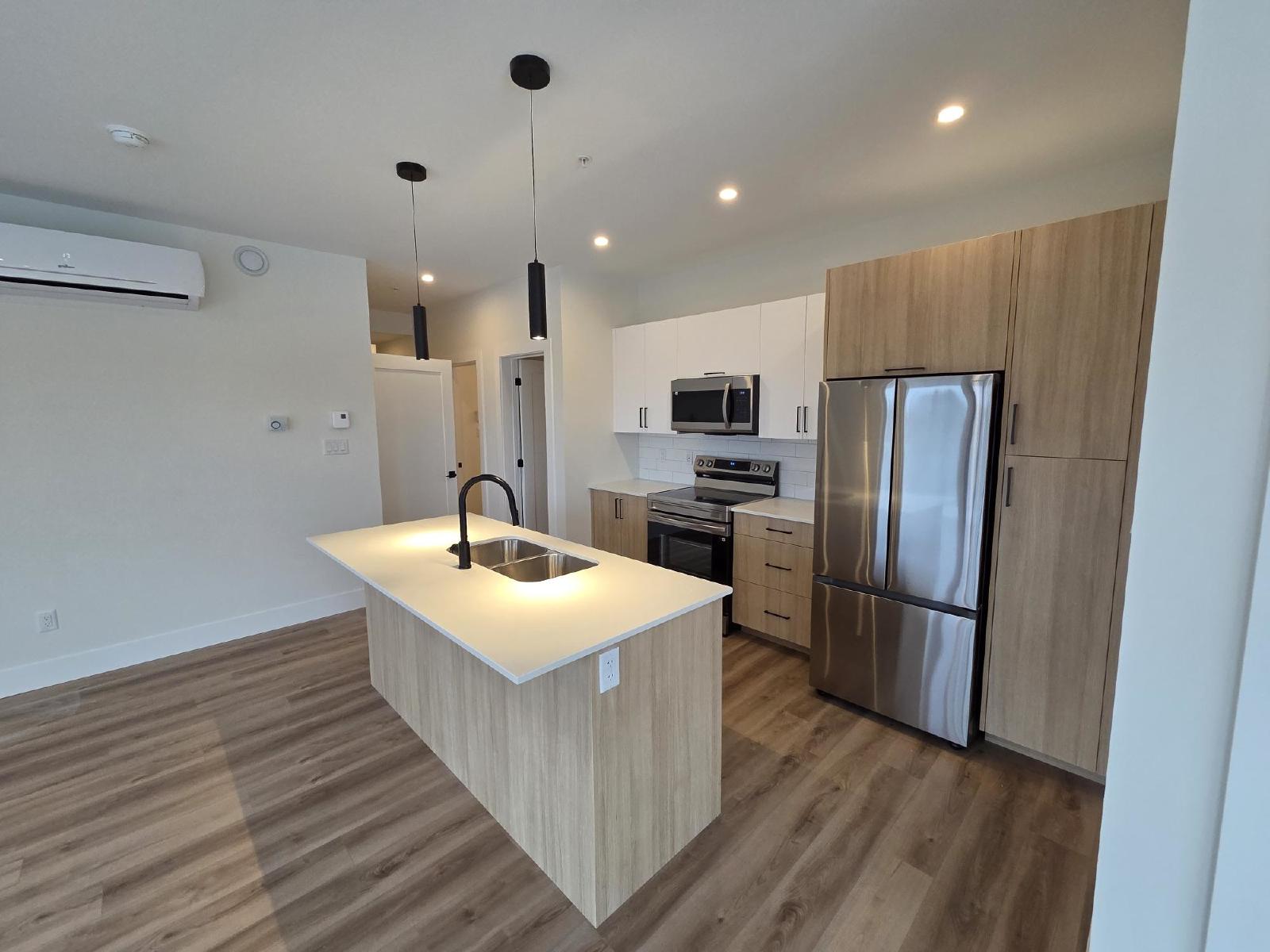 1035 Melanson Road - 517 property image