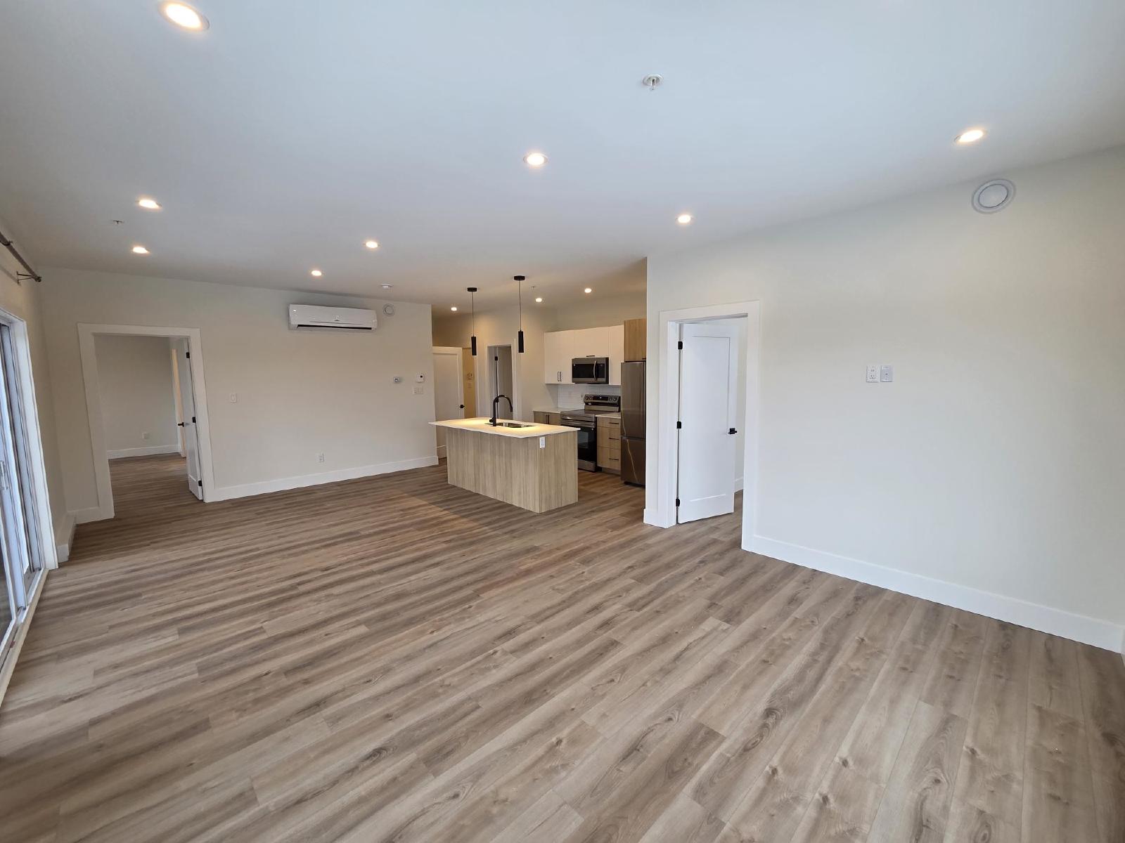 1035 Melanson Road - 517 property image