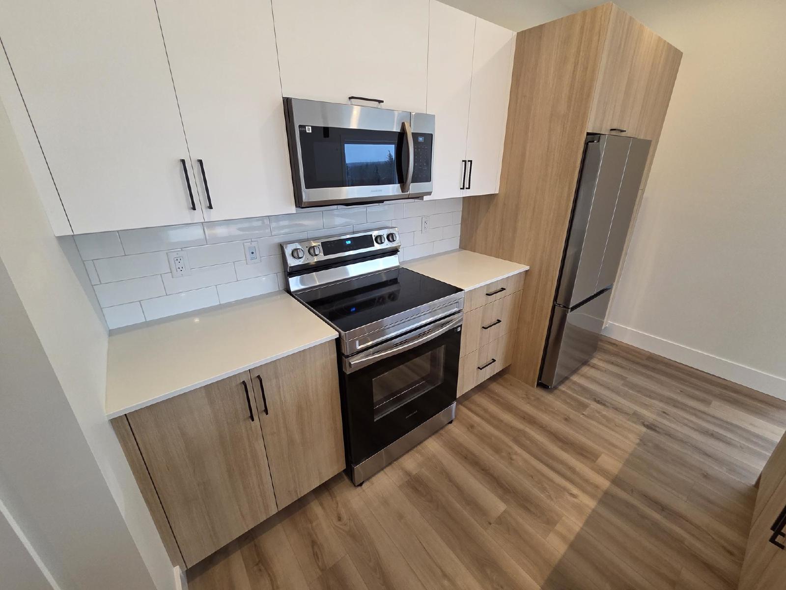 1035 Melanson Road - 517 property image