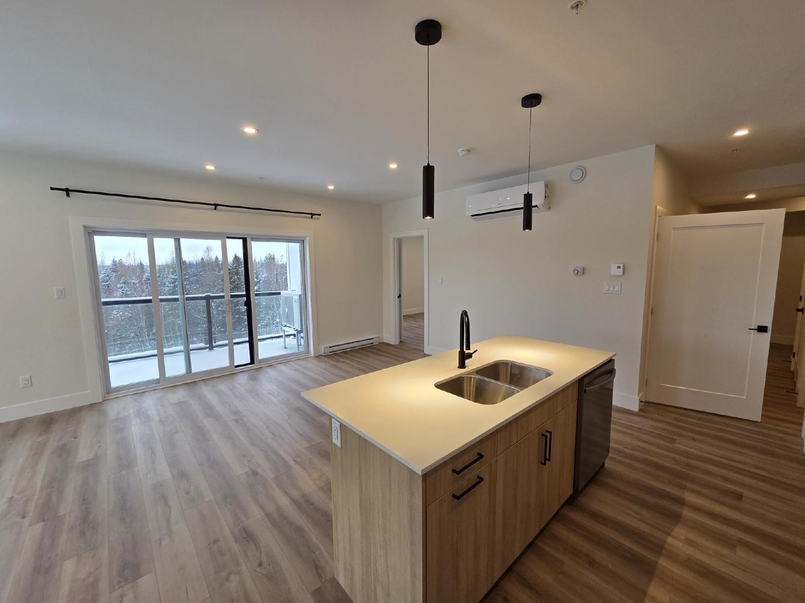 1035 Melanson Road - 517 property image