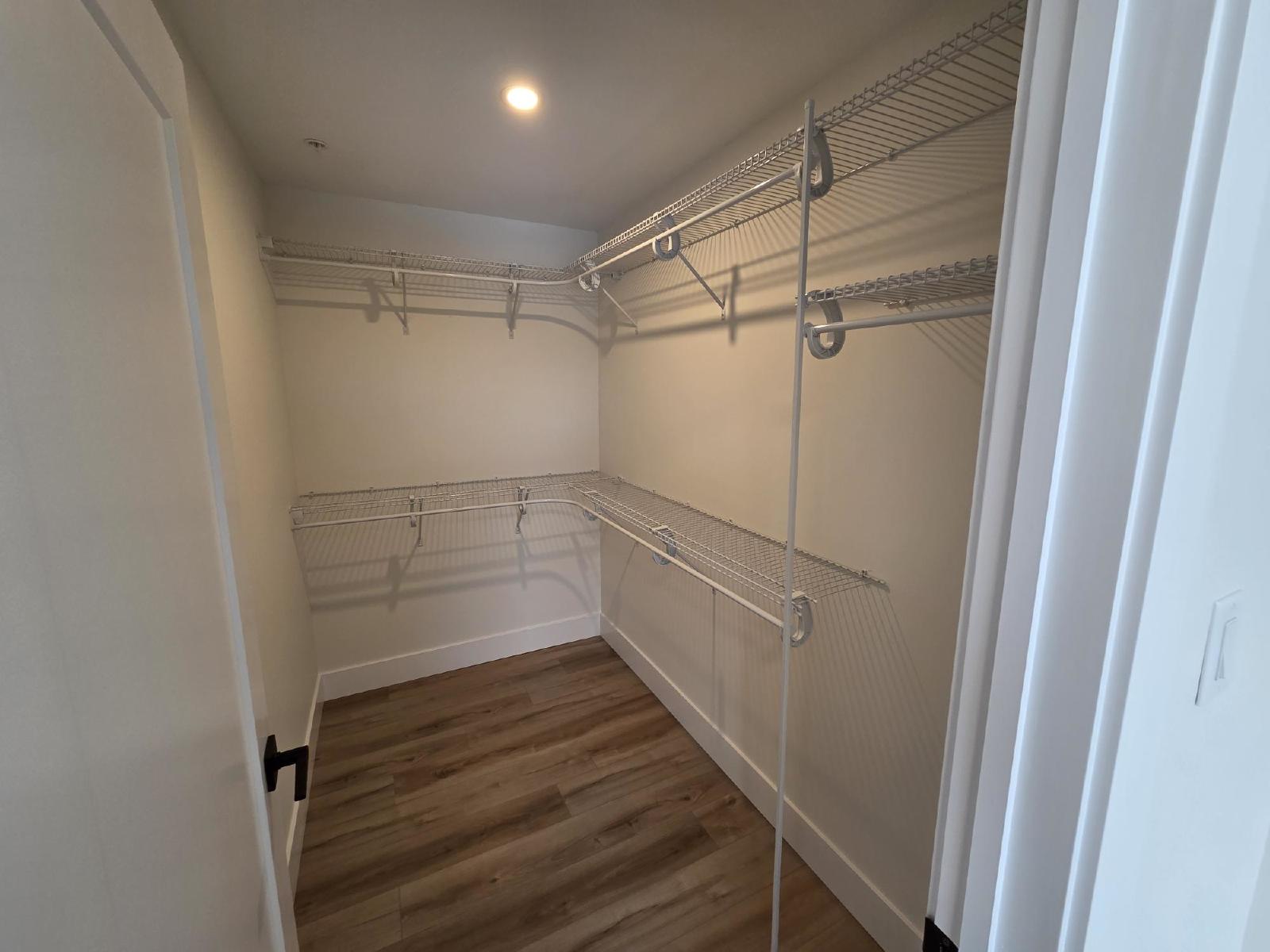 1035 Melanson Road - 517 property image