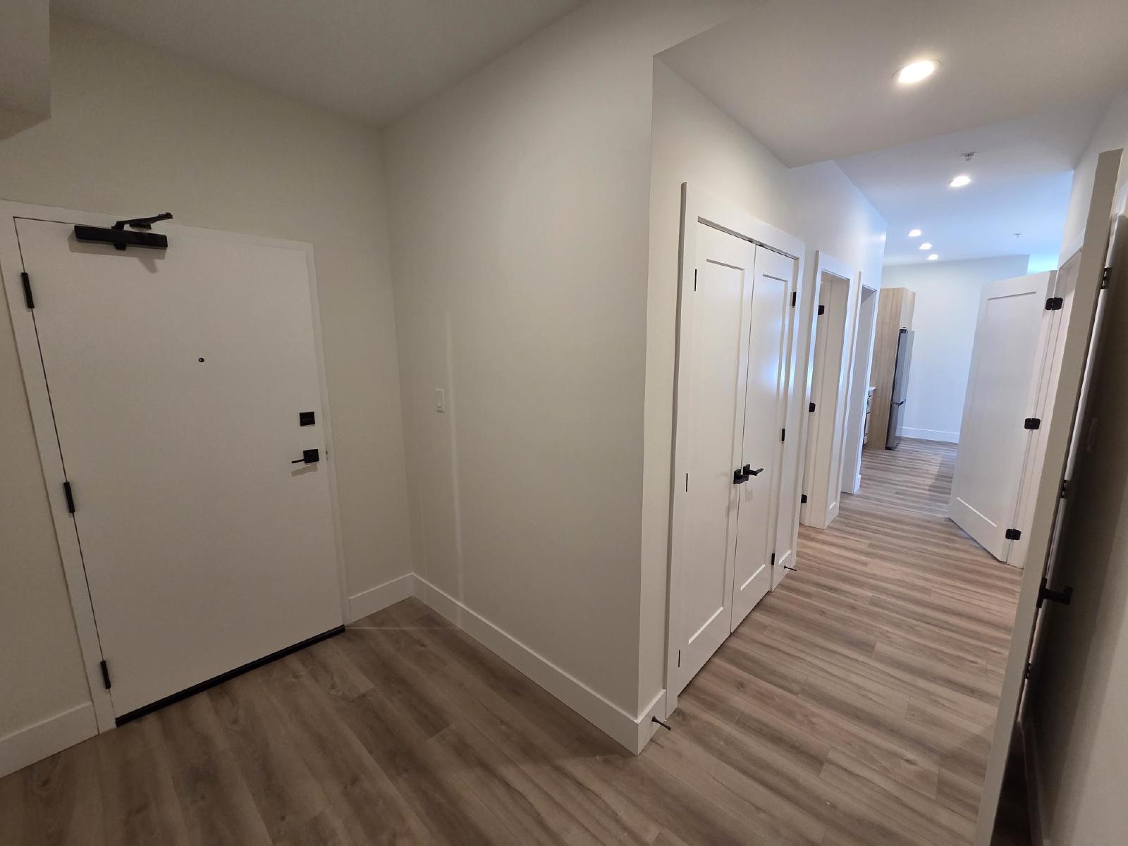 1035 Melanson Road - 517 property image