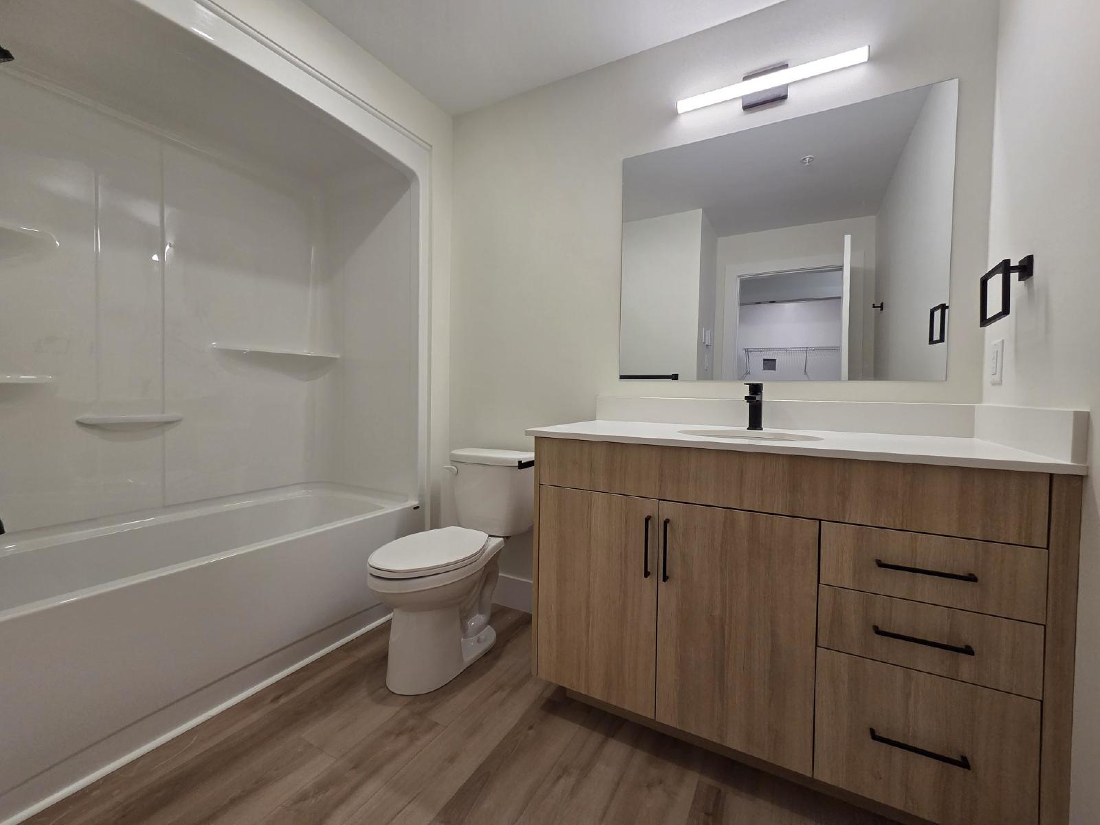 1035 Melanson Road - 517 property image