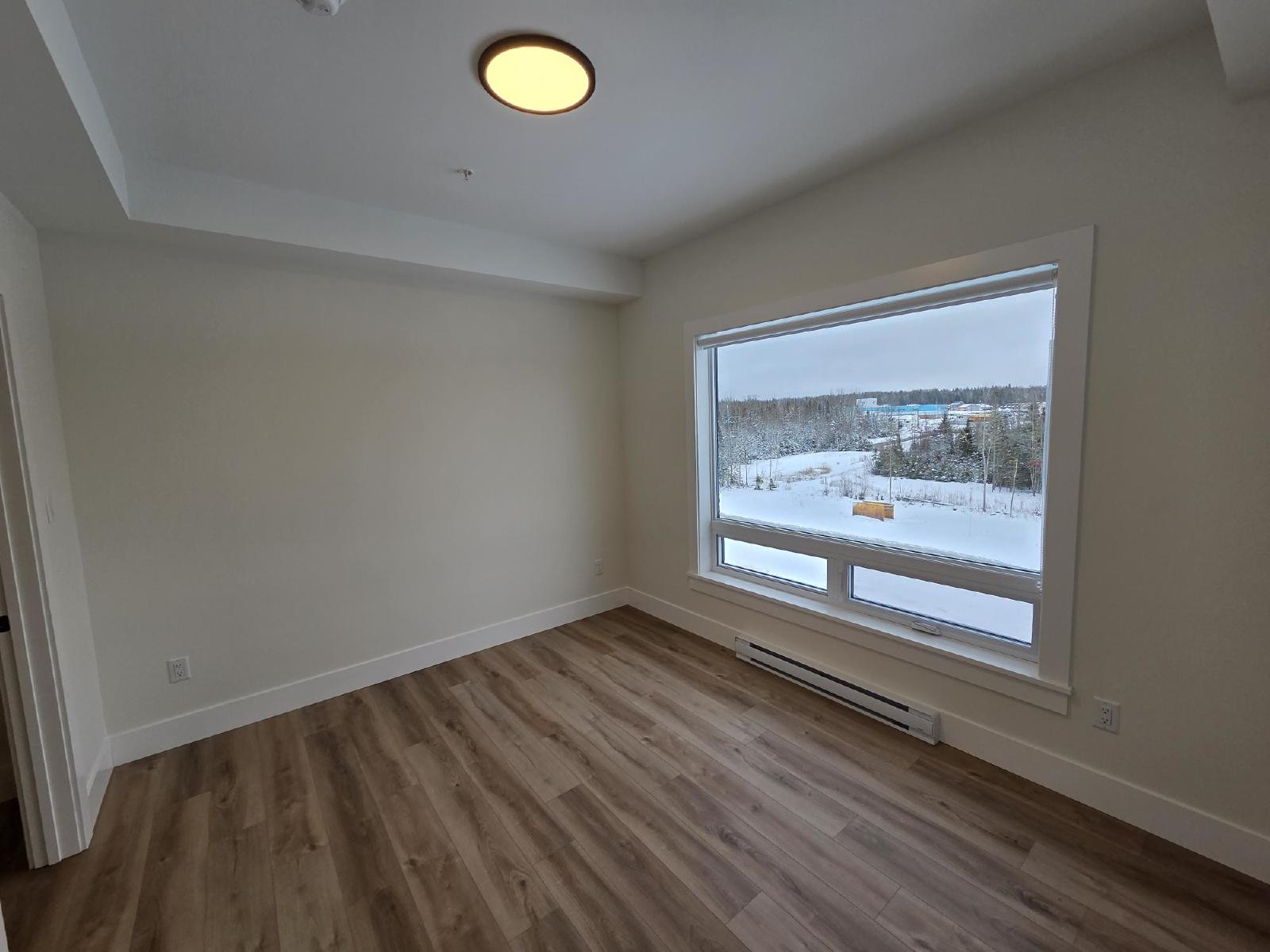 1035 Melanson Road - 517 property image