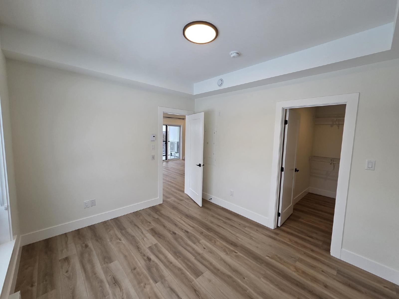 1035 Melanson Road - 517 property image