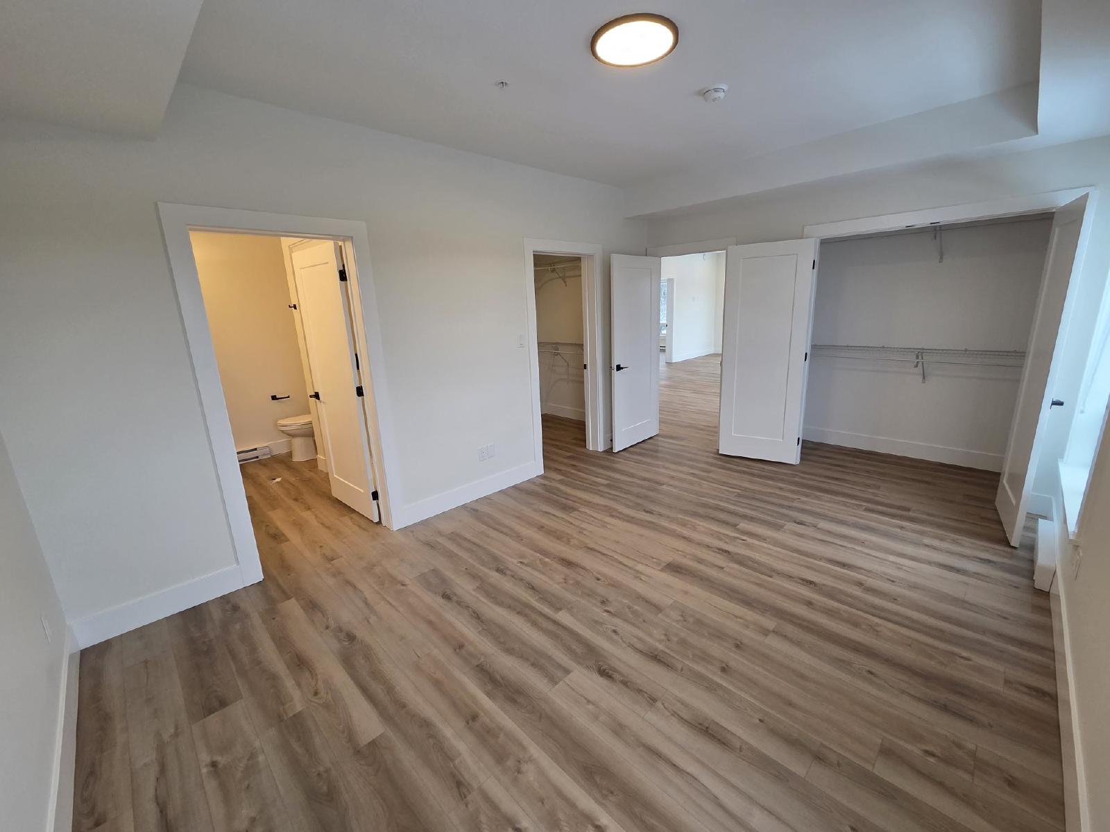 1035 Melanson Road - 517 property image