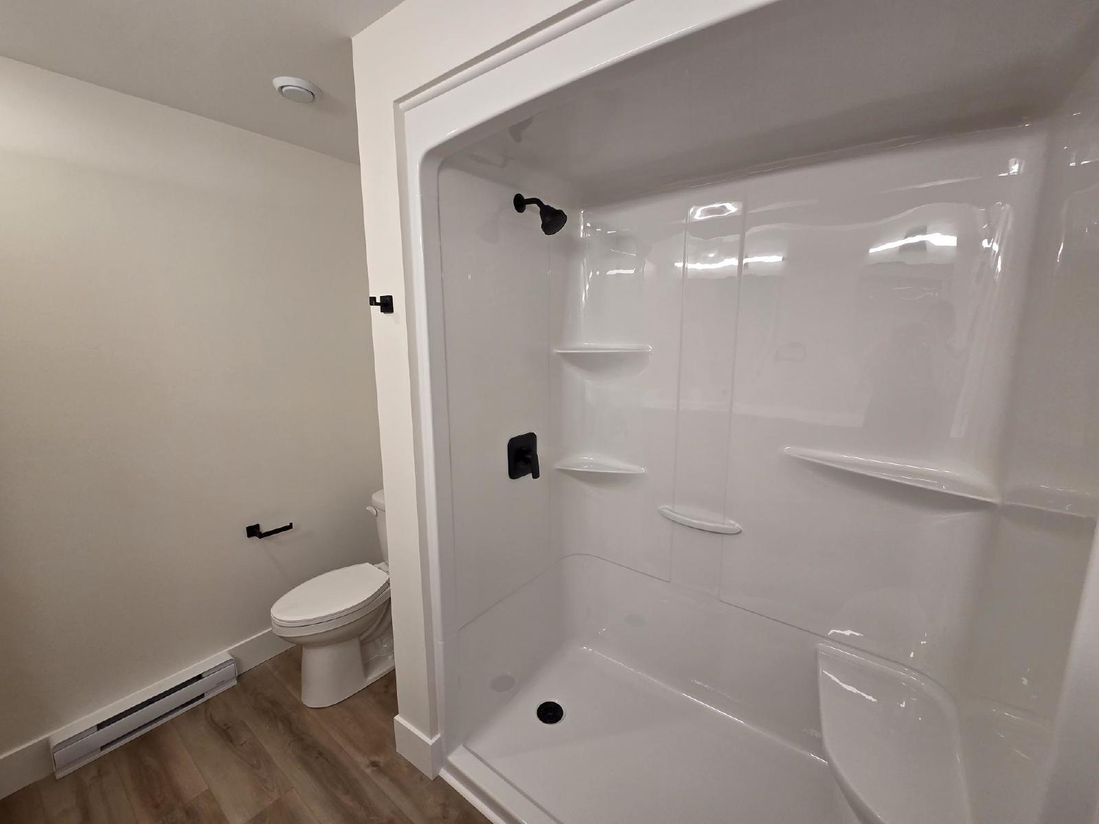 1035 Melanson Road - 517 property image