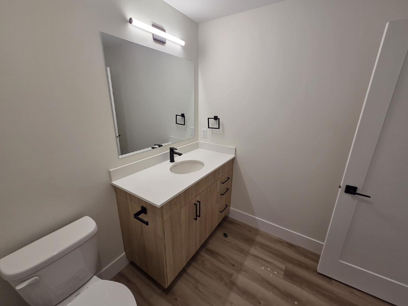 1035 Melanson Road - 517 property image