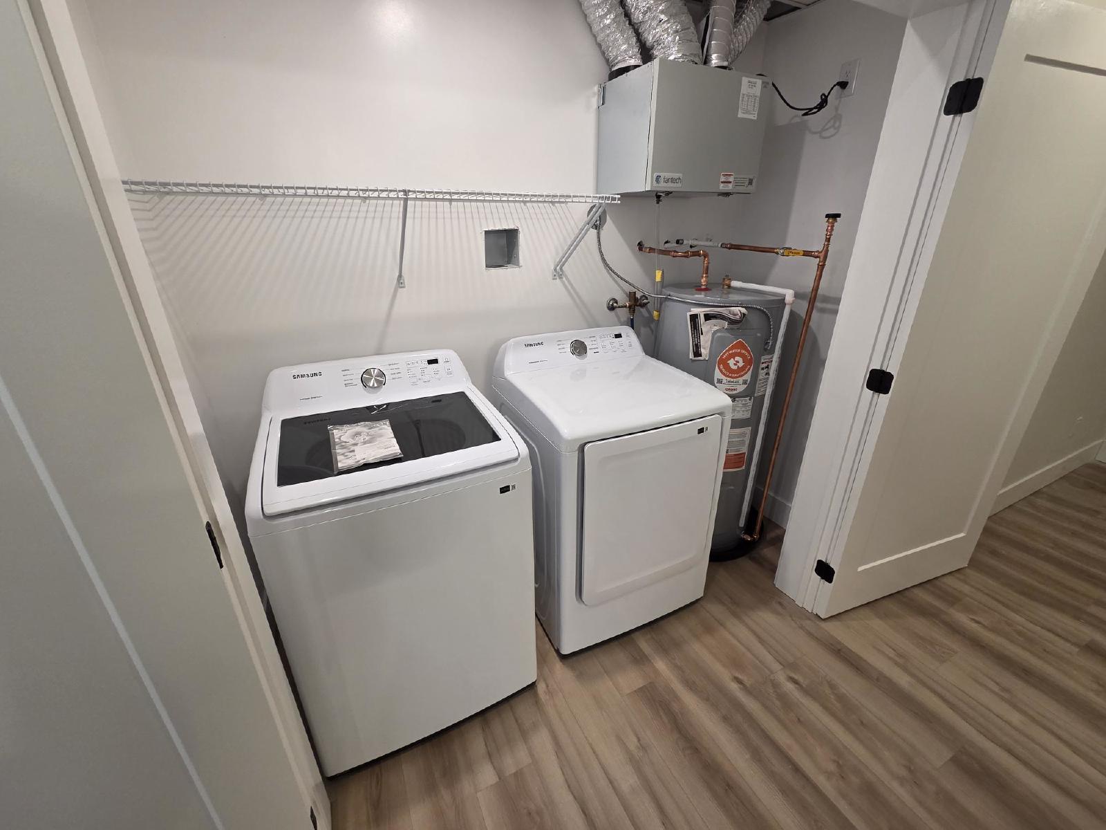 1035 Melanson Road - 517 property image