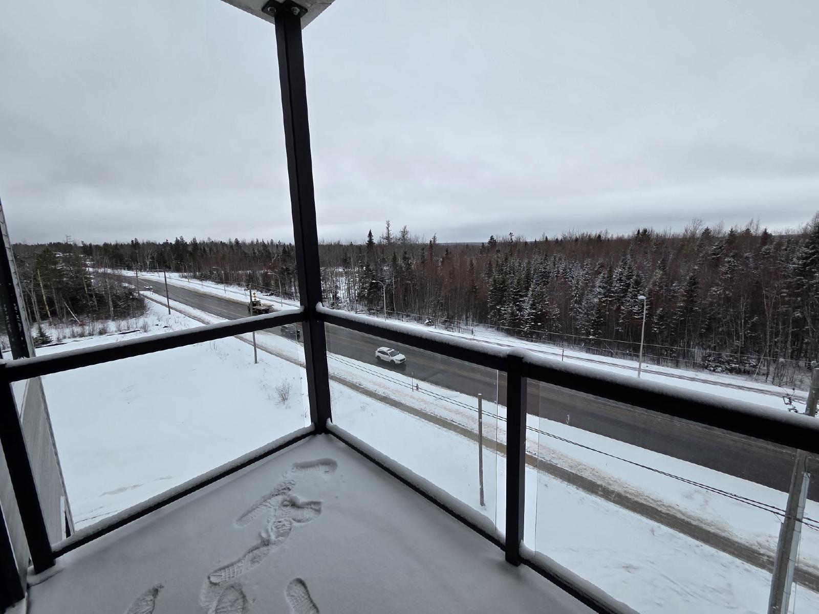 1035 Melanson Road - 517 property image