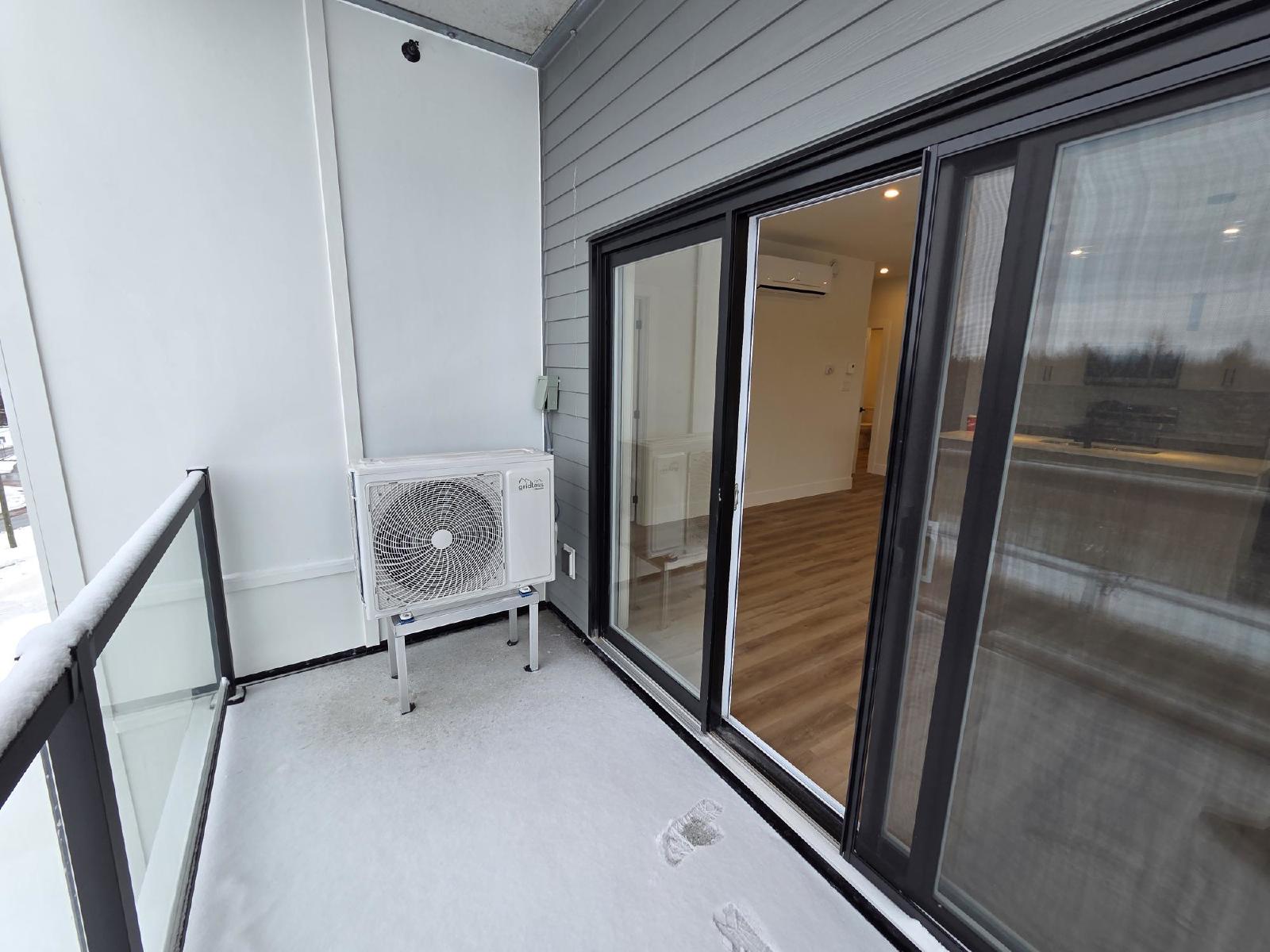 1035 Melanson Road - 517 property image