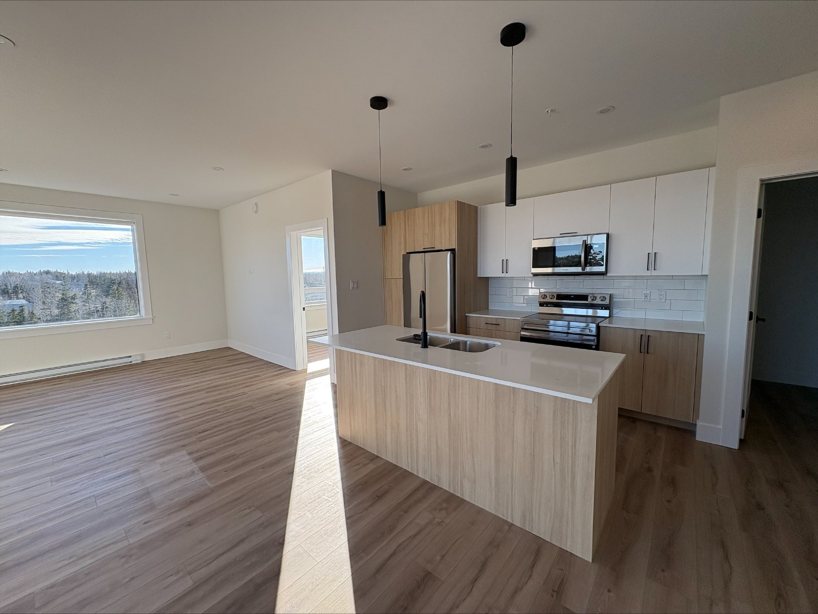 1035 Melanson Road - 516 property image