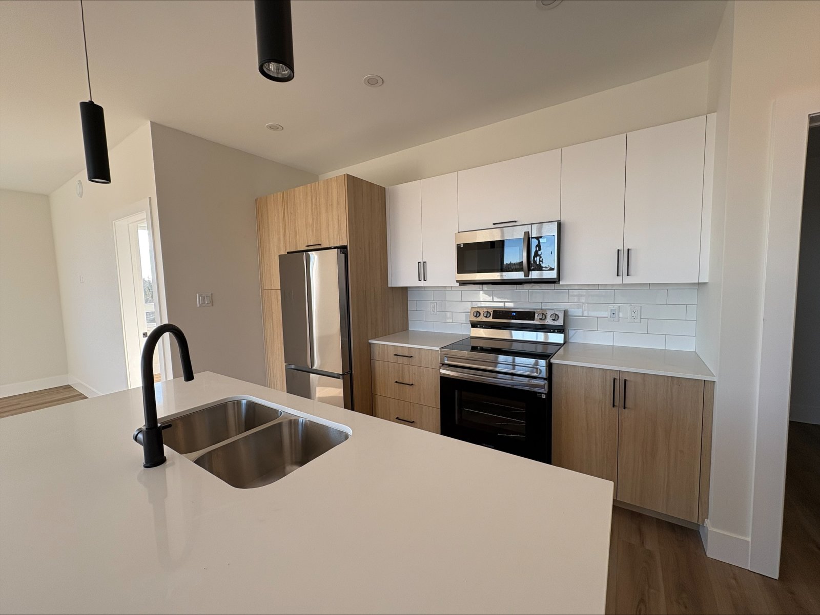 1035 Melanson Road - 516 property image