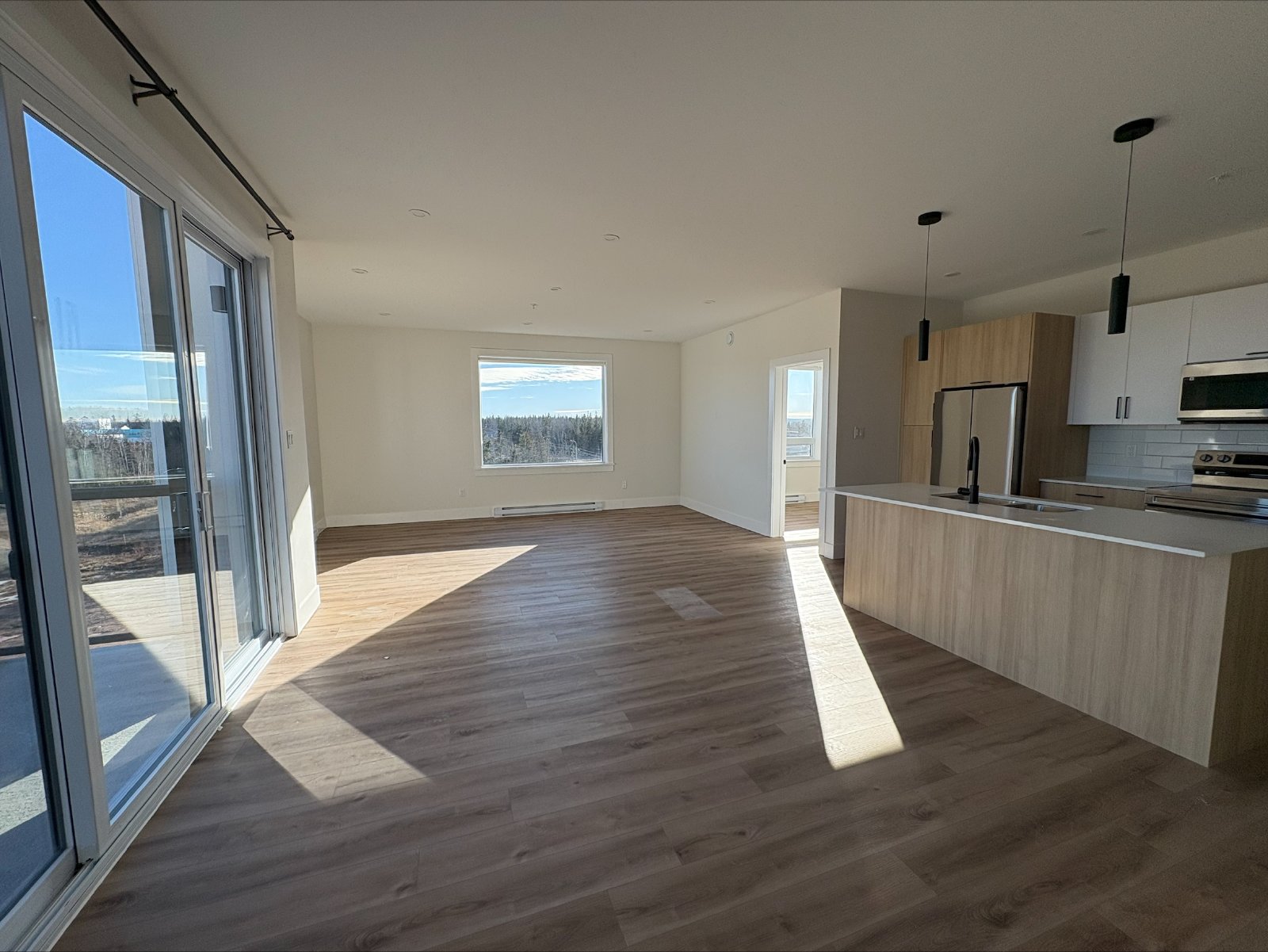 1035 Melanson Road - 516 property image