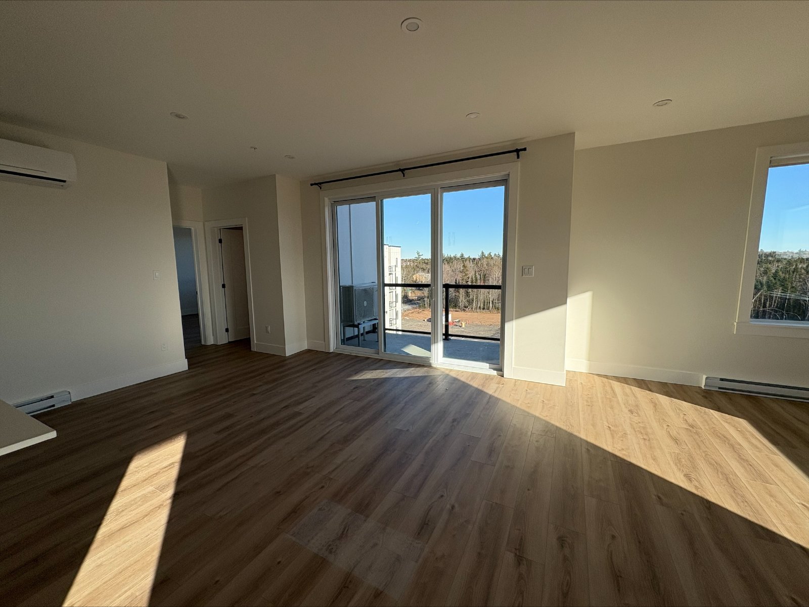 1035 Melanson Road - 516 property image