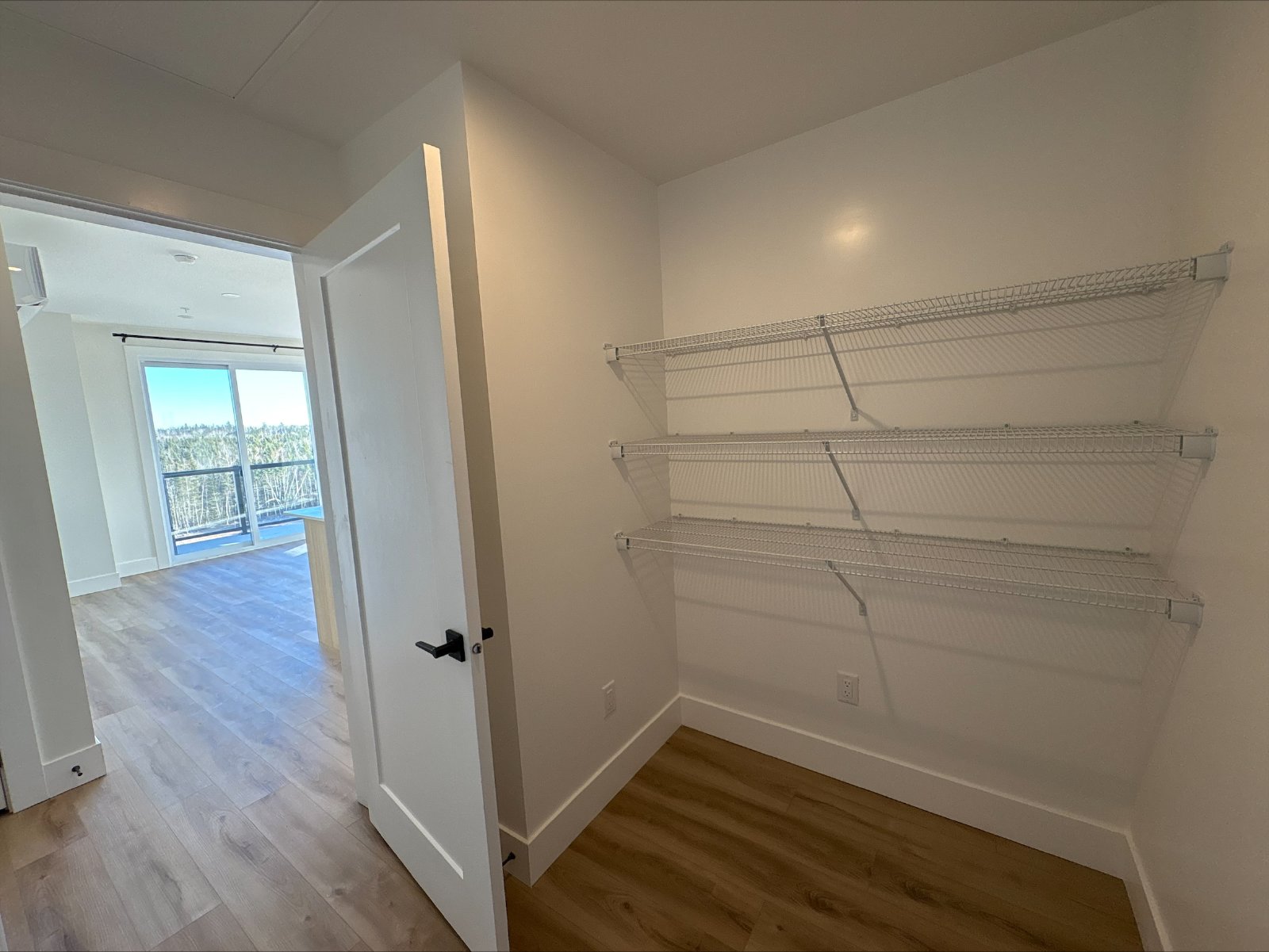 1035 Melanson Road - 516 property image