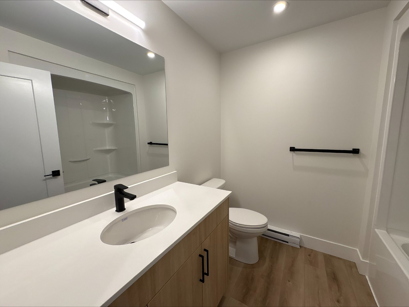 1035 Melanson Road - 516 property image