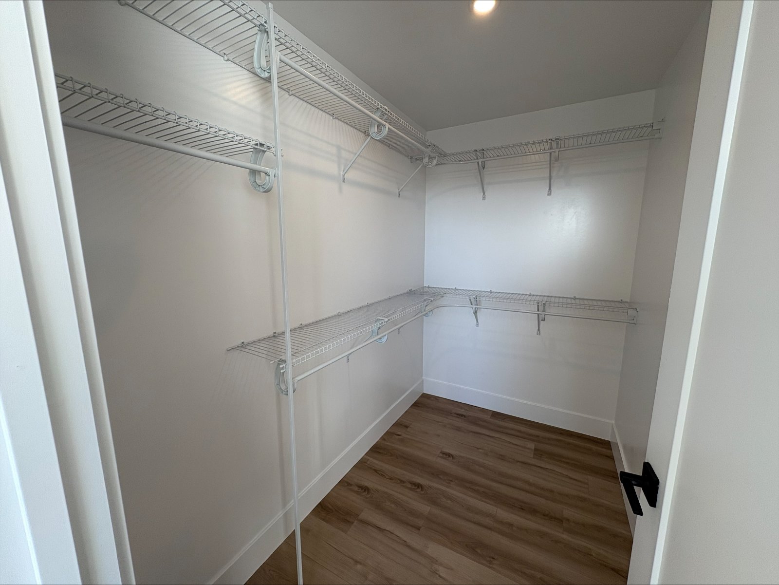 1035 Melanson Road - 516 property image