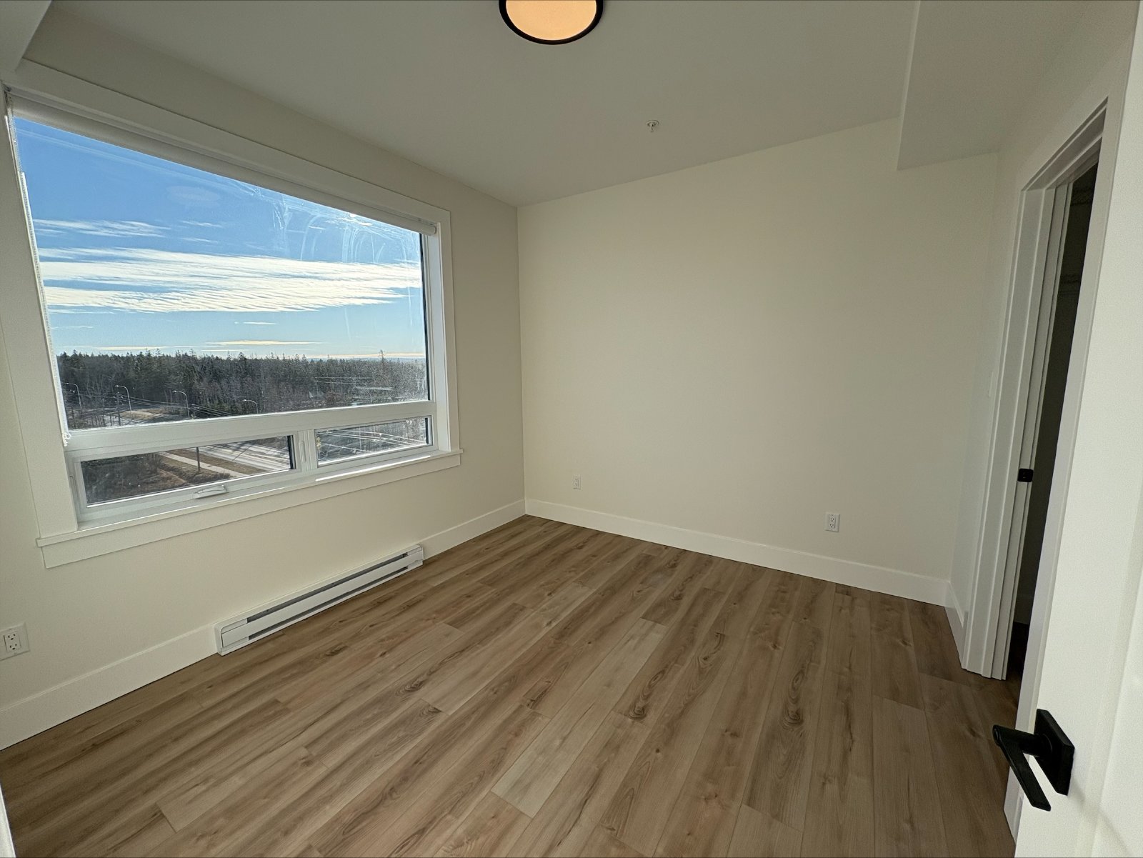 1035 Melanson Road - 516 property image