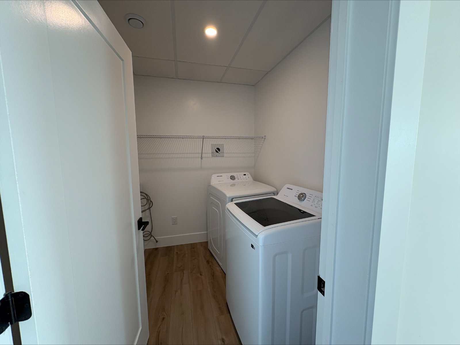 1035 Melanson Road - 516 property image