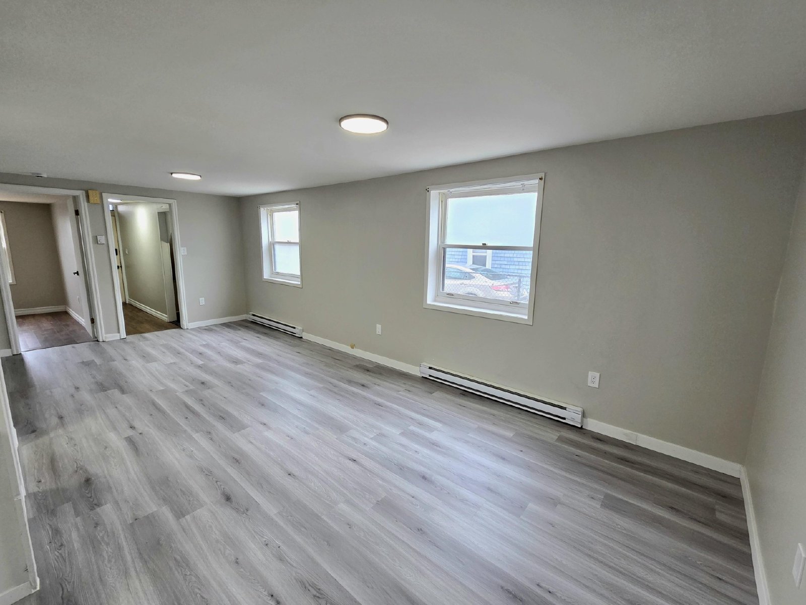 190 Rodney Street - 1 property image