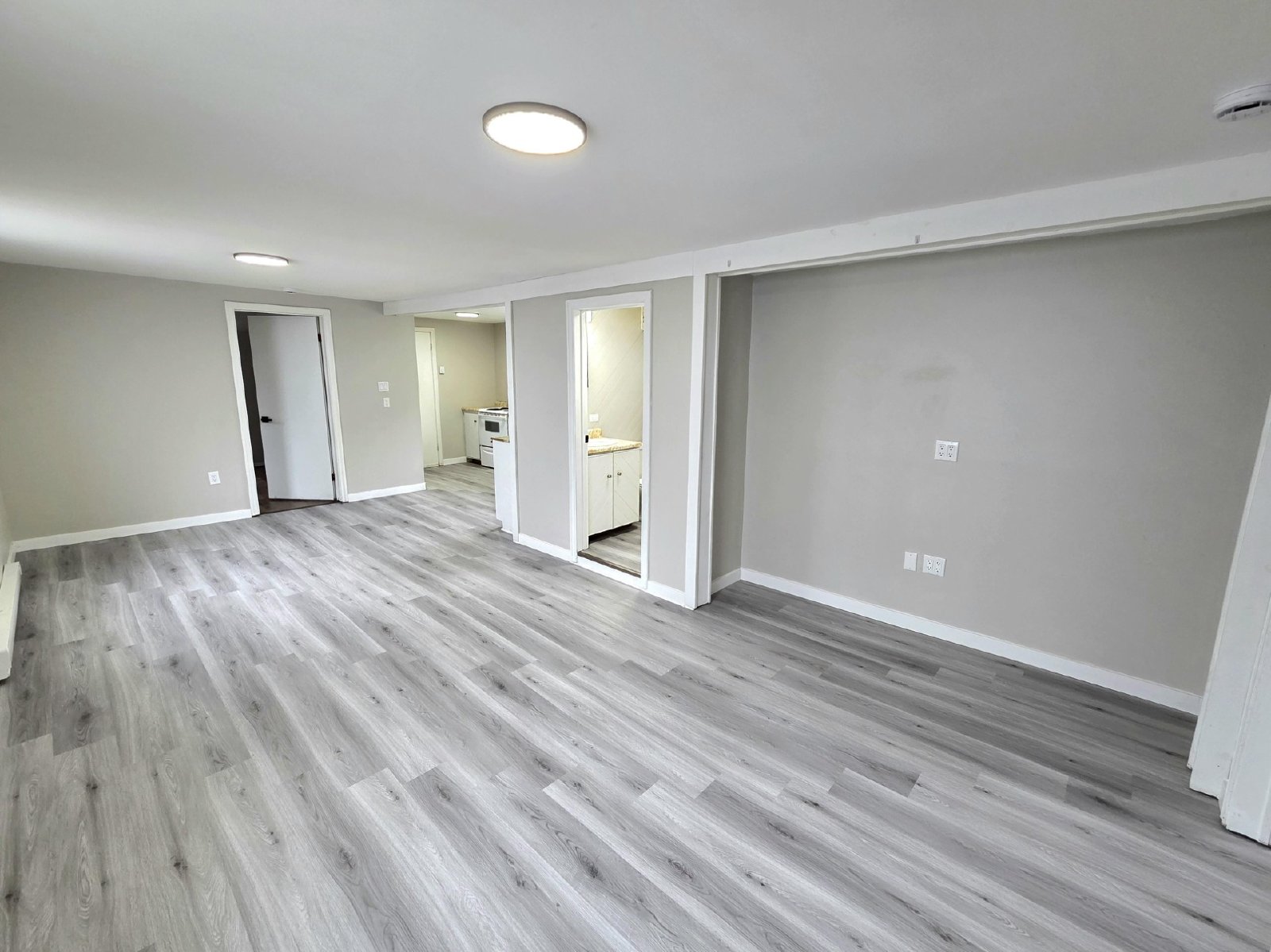 190 Rodney Street - 1 property image