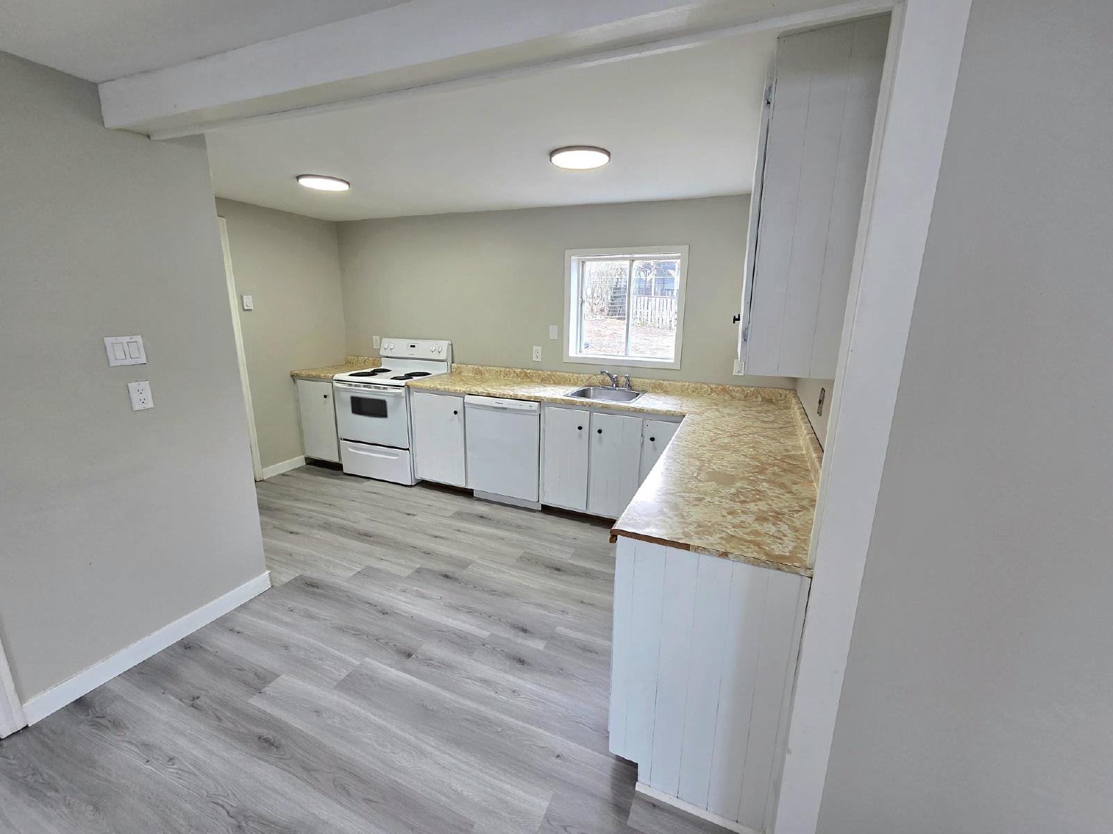 190 Rodney Street - 1 property image