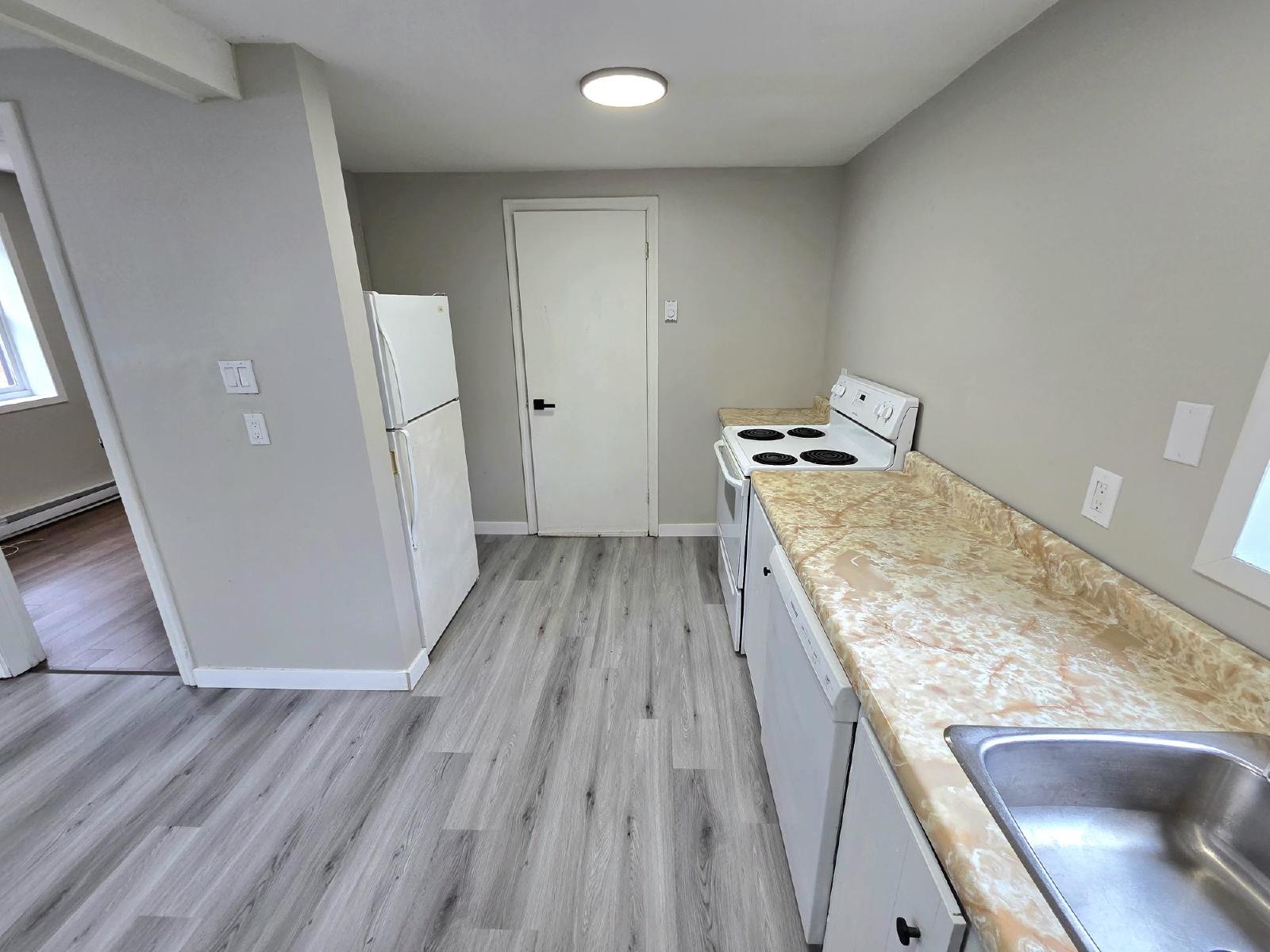 190 Rodney Street - 1 property image