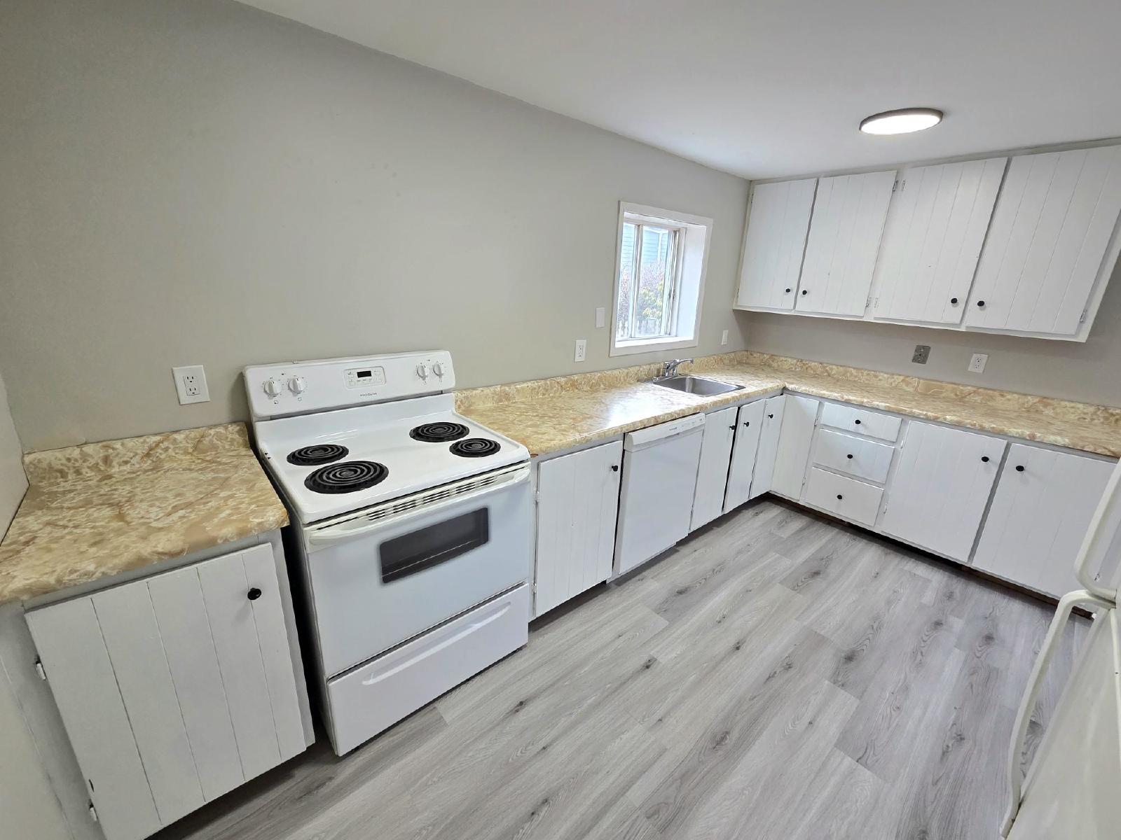 190 Rodney Street - 1 property image