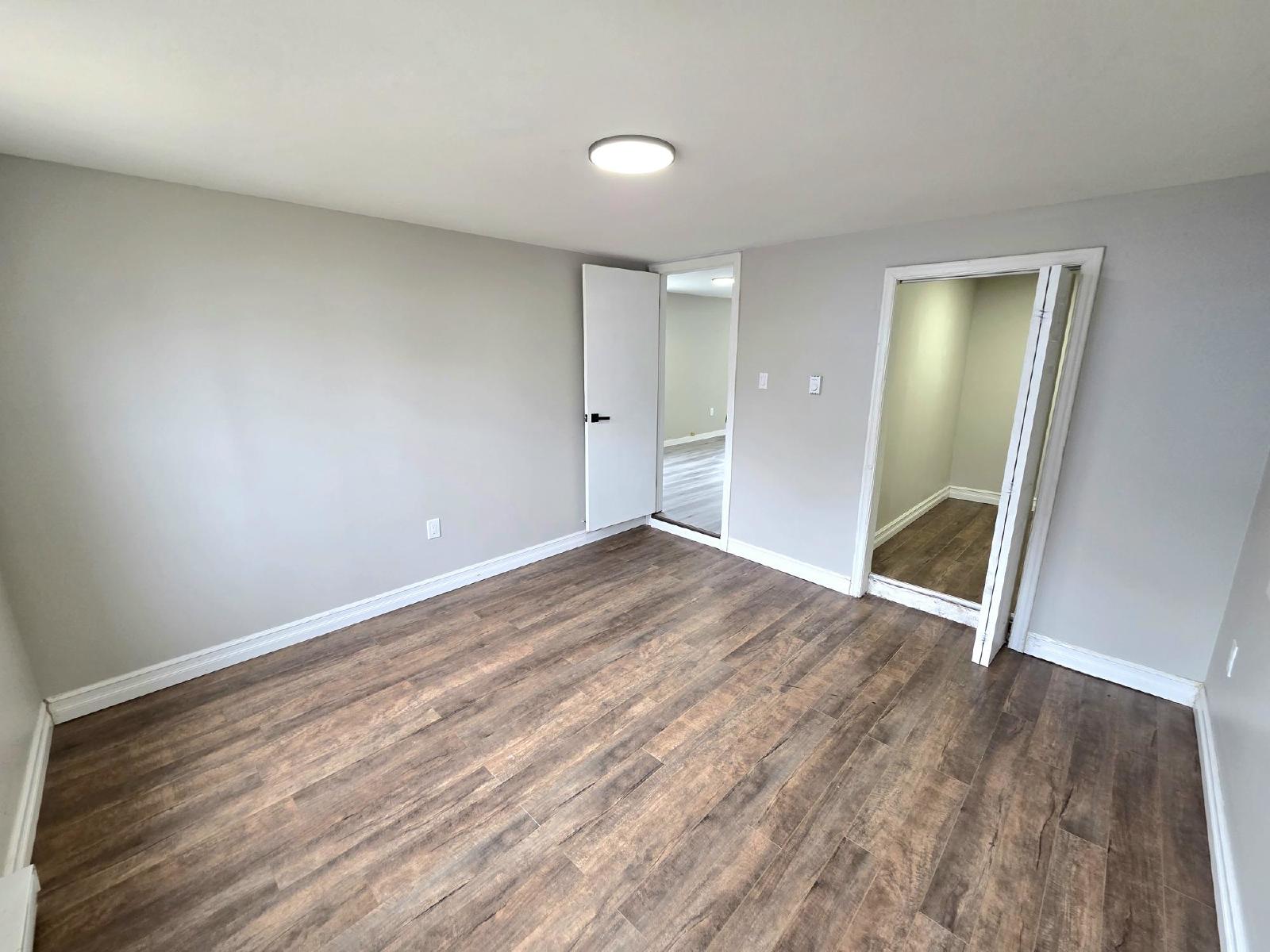 190 Rodney Street - 1 property image