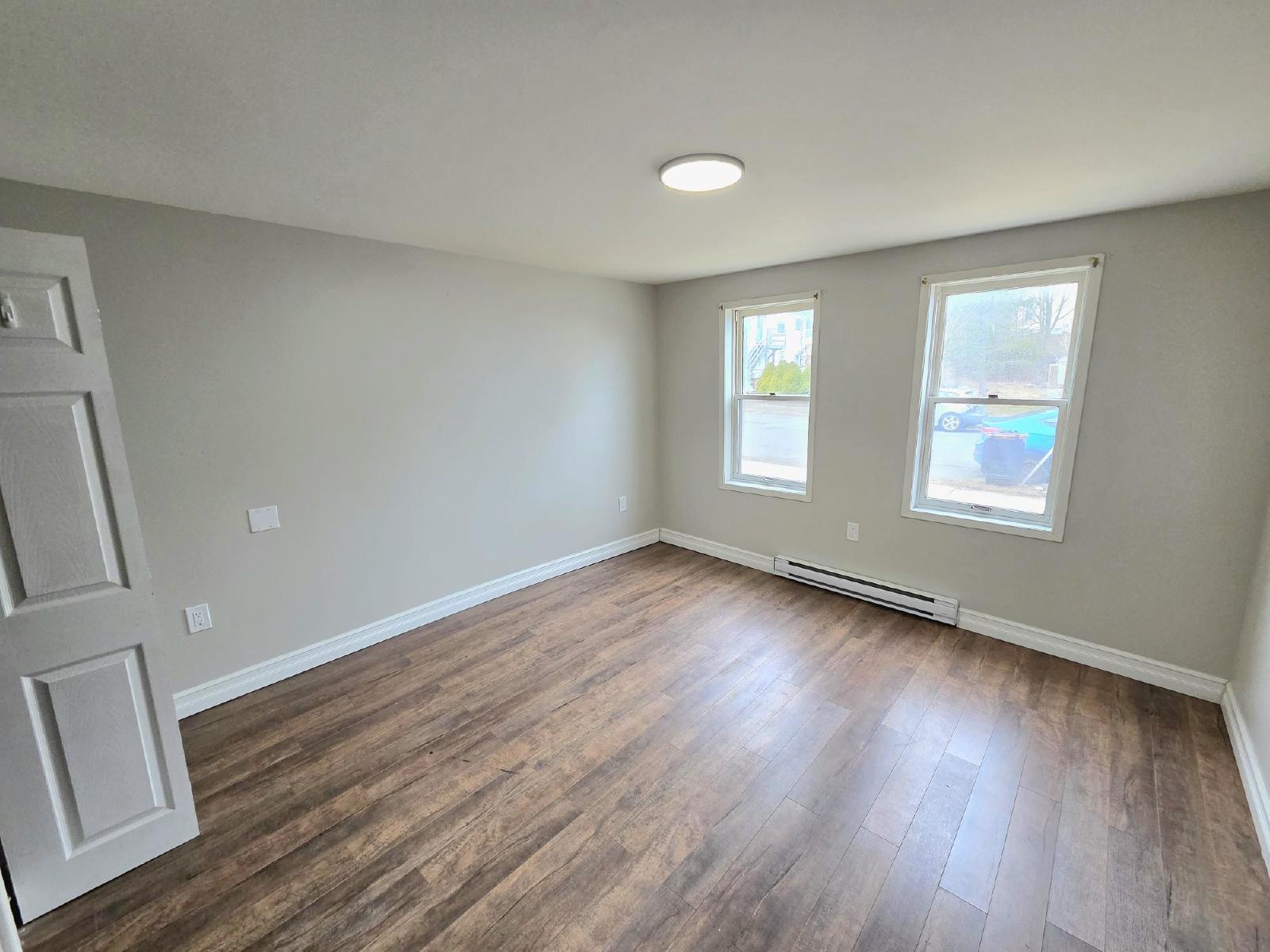 190 Rodney Street - 1 property image