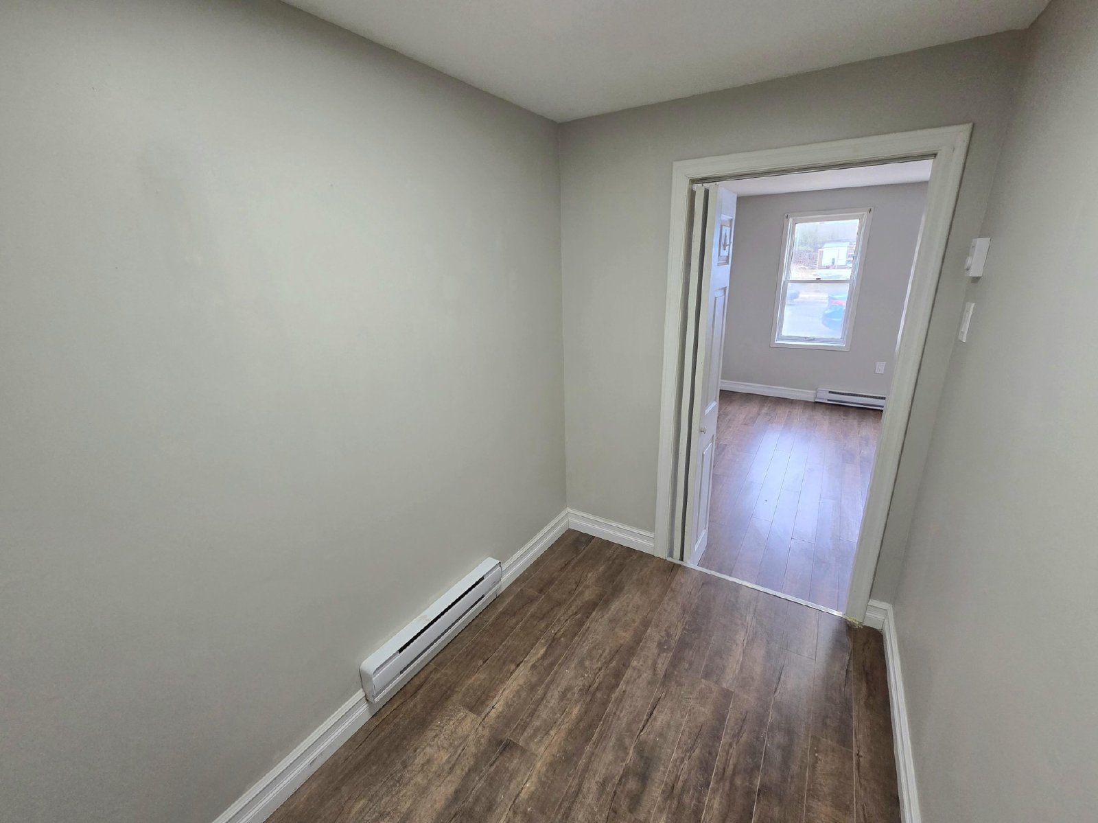 190 Rodney Street - 1 property image