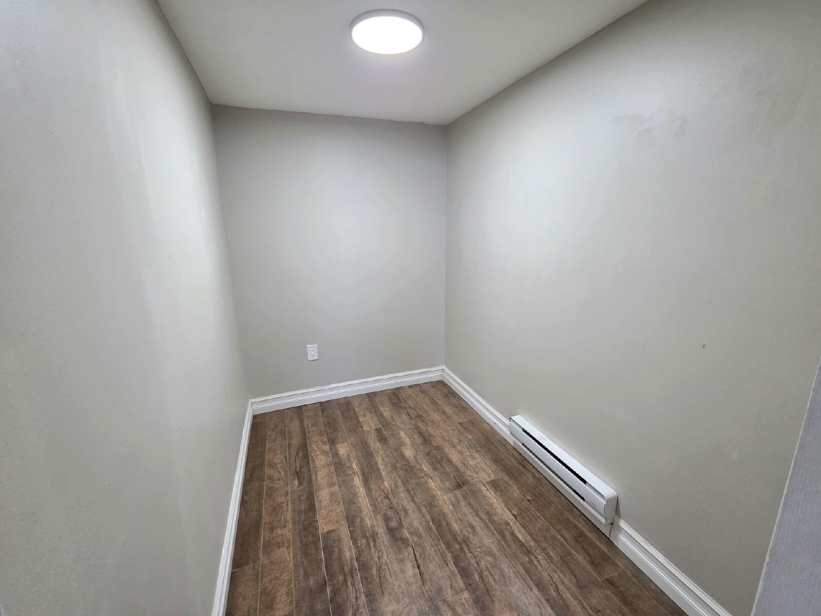 190 Rodney Street - 1 property image