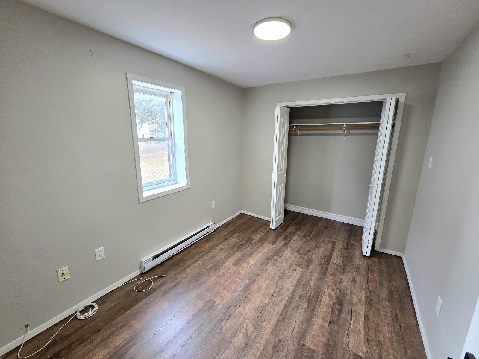 190 Rodney Street - 1 property image