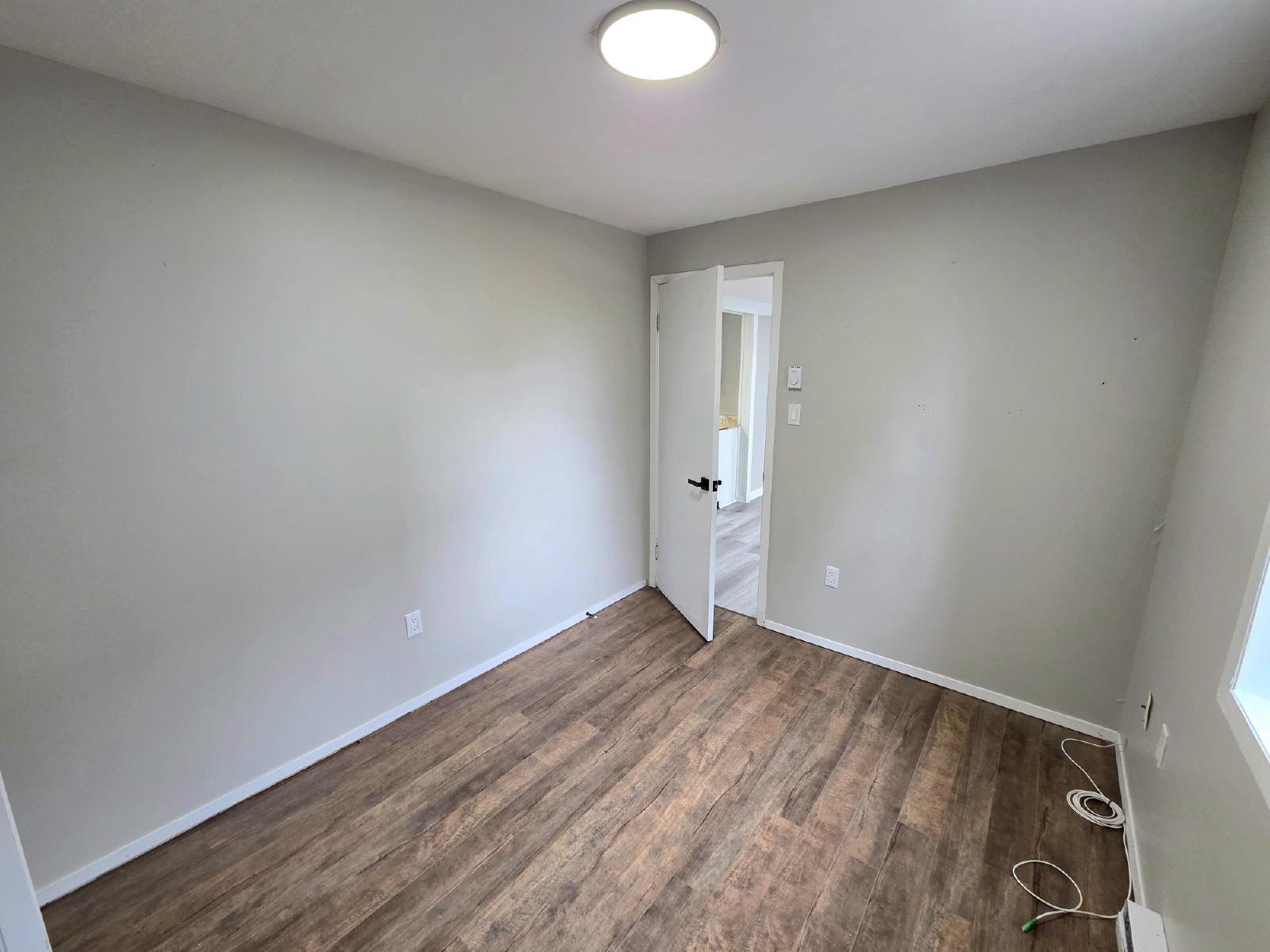 190 Rodney Street - 1 property image