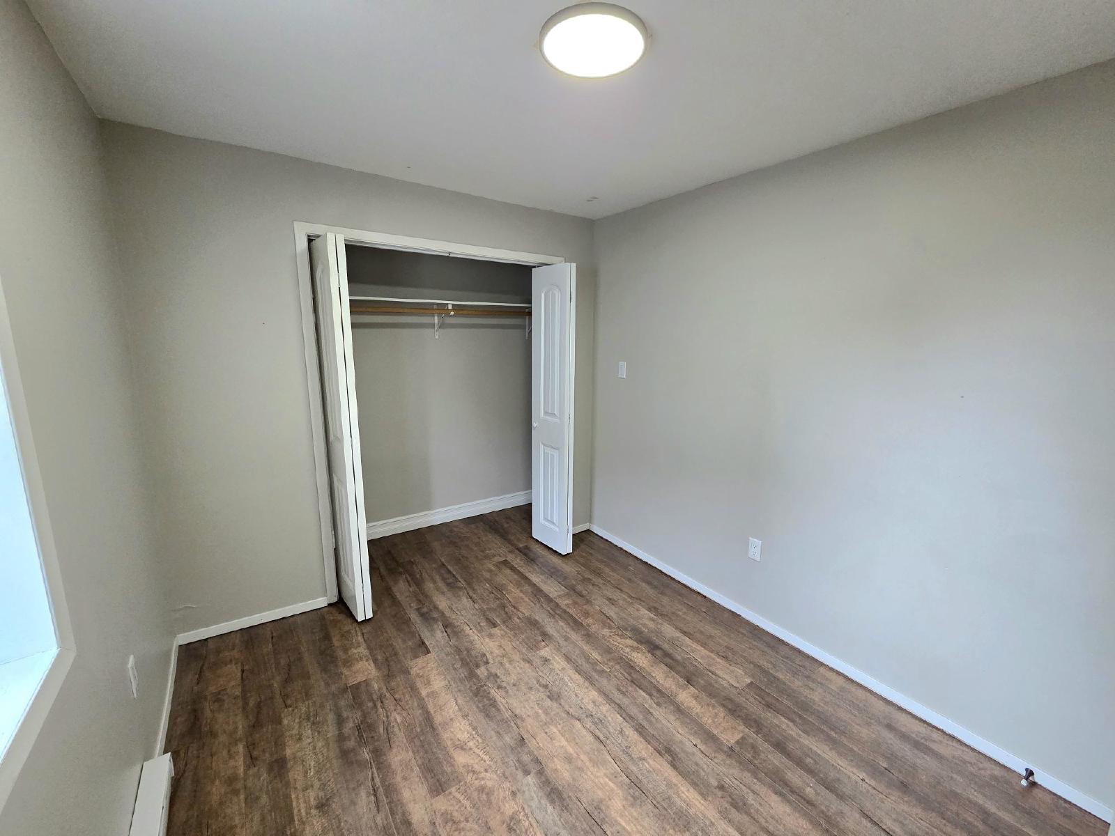 190 Rodney Street - 1 property image