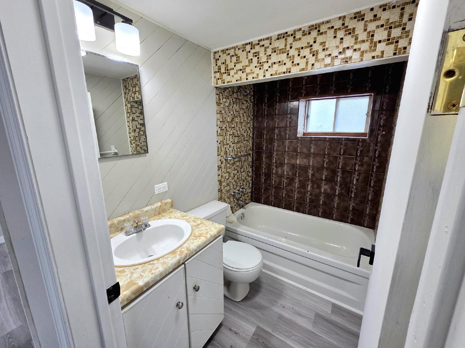 190 Rodney Street - 1 property image