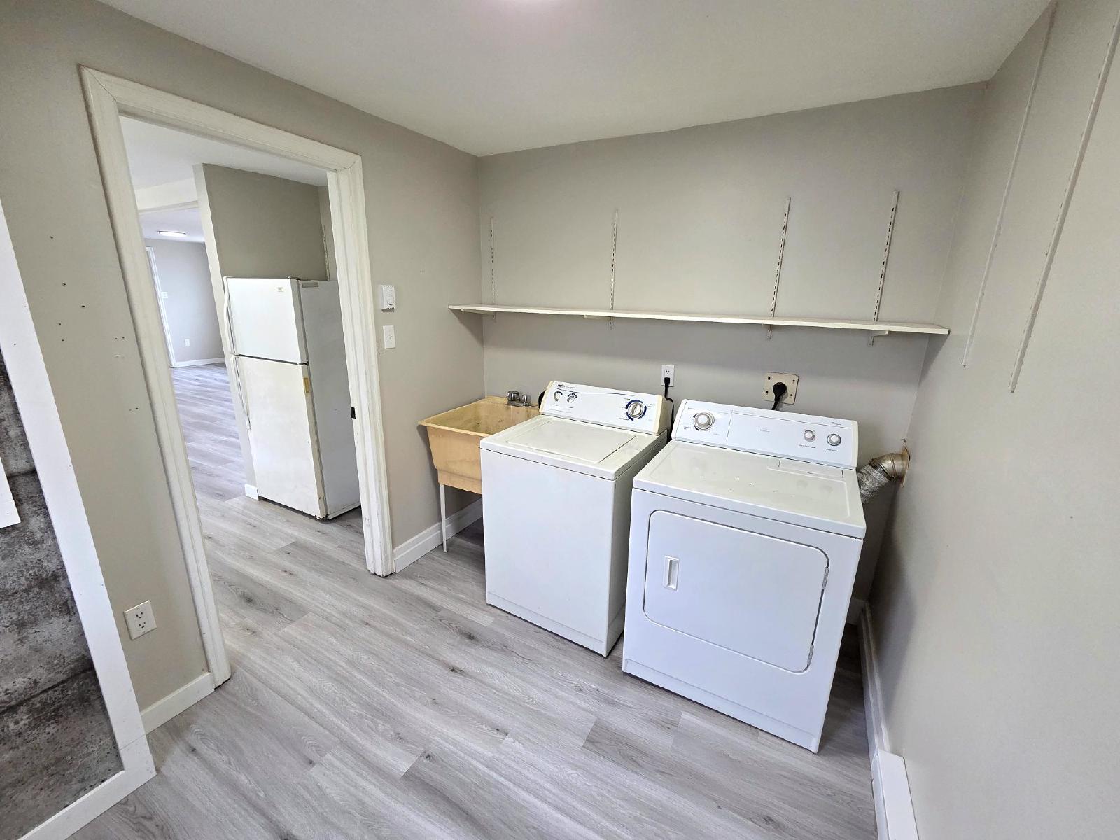 190 Rodney Street - 1 property image