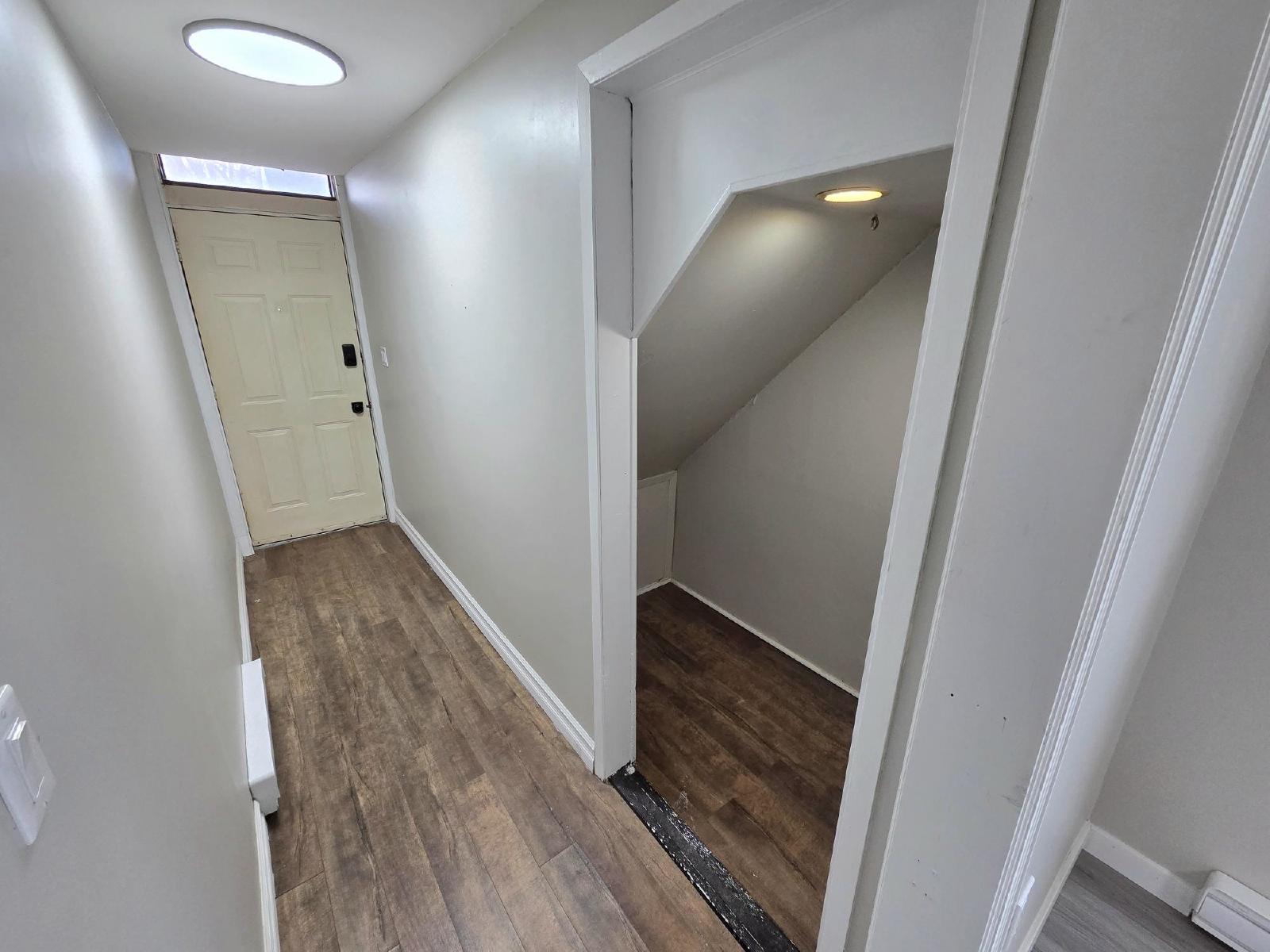 190 Rodney Street - 1 property image