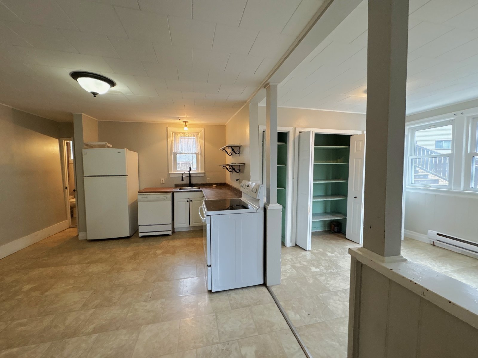 66 Pokiok RD - 1 (Lower) property image